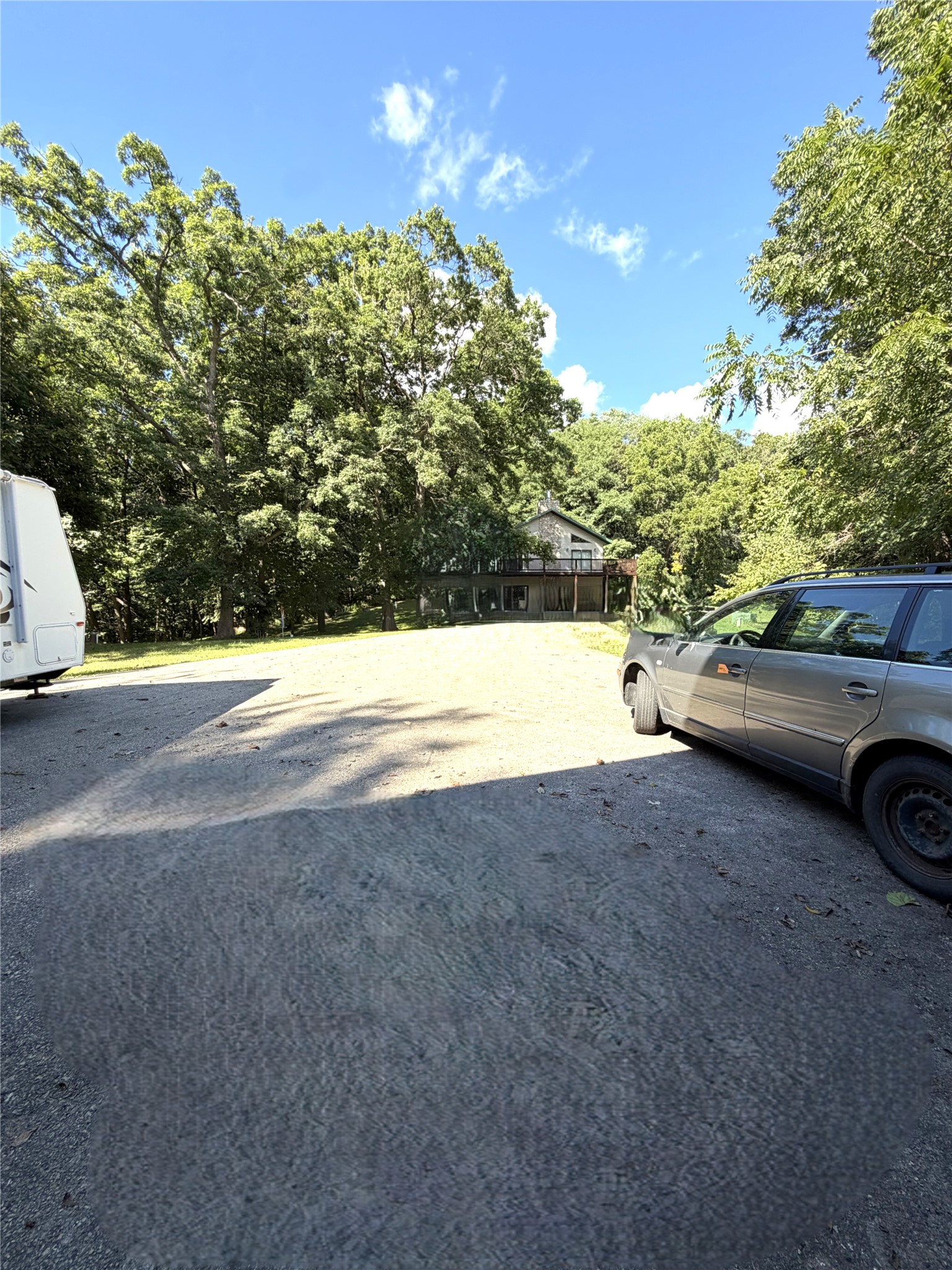 N31781 Skunk Hollow Road Property Photo 30