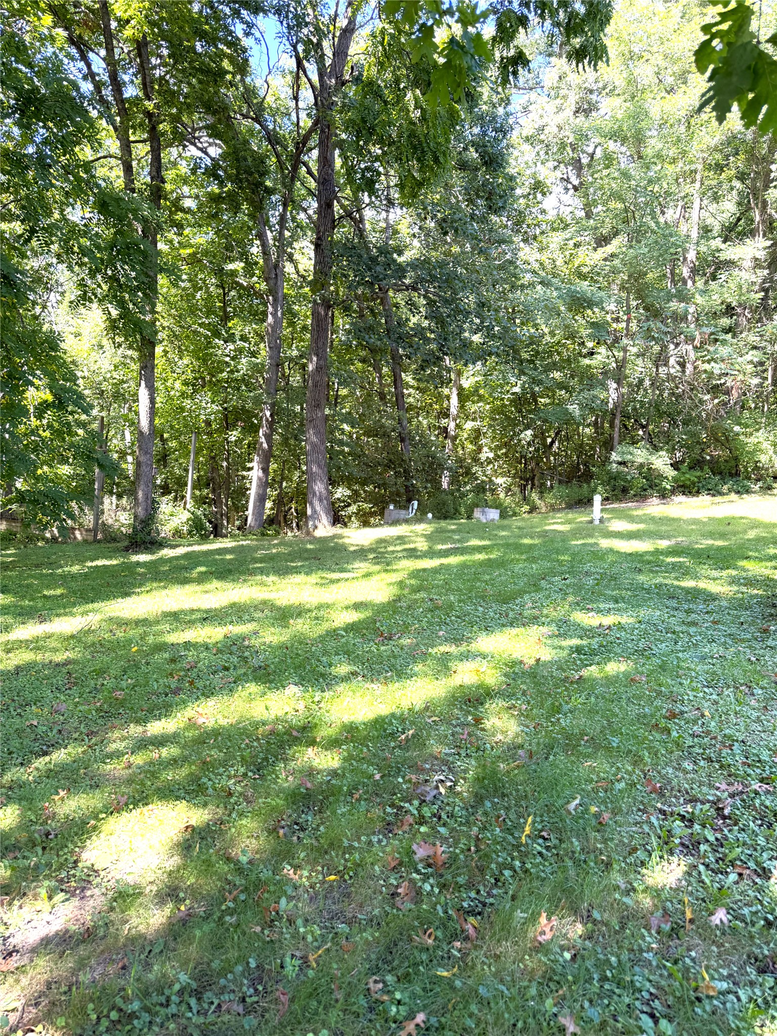 N31781 Skunk Hollow Road Property Photo 31
