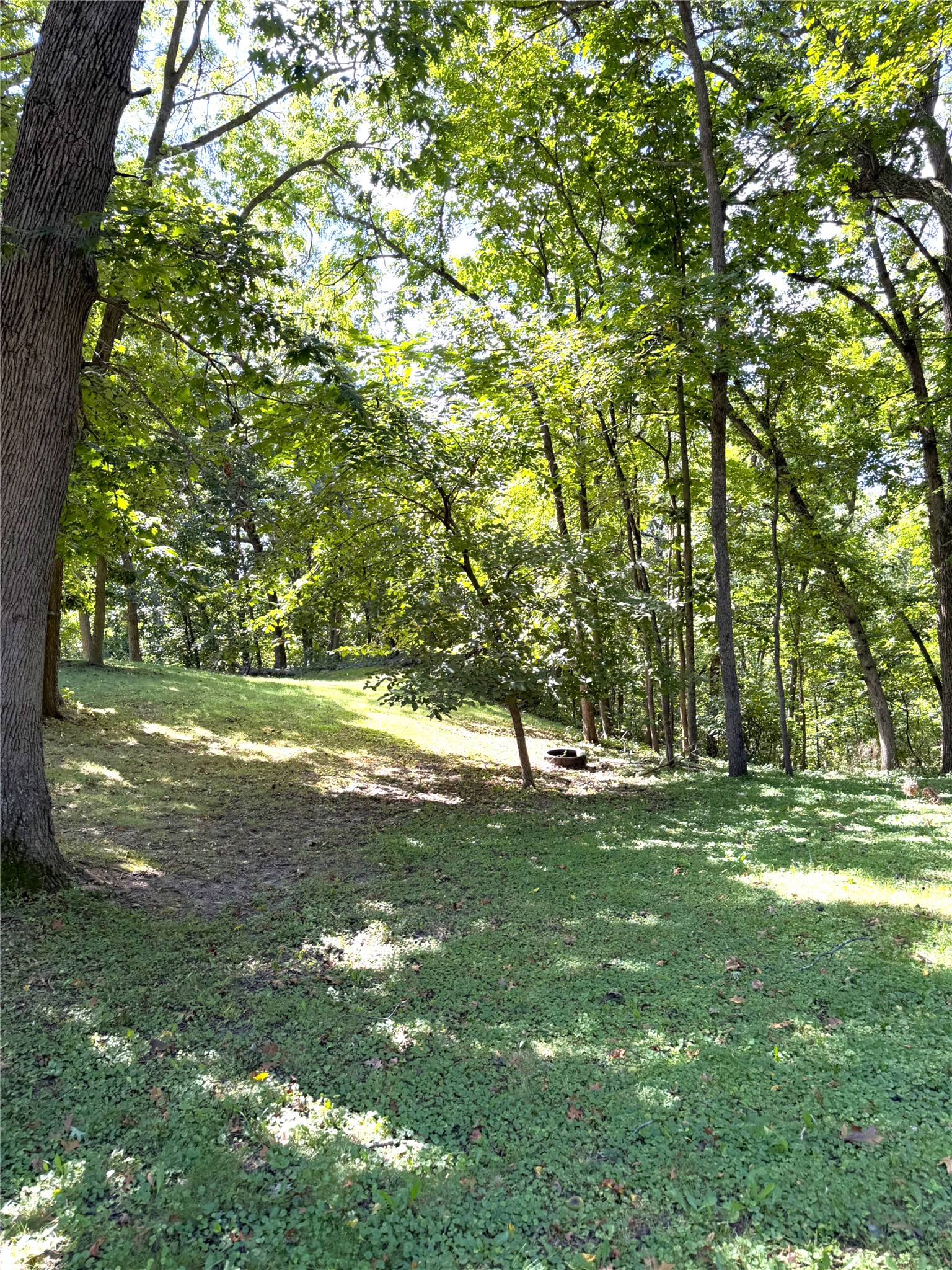 N31781 Skunk Hollow Road Property Photo 32