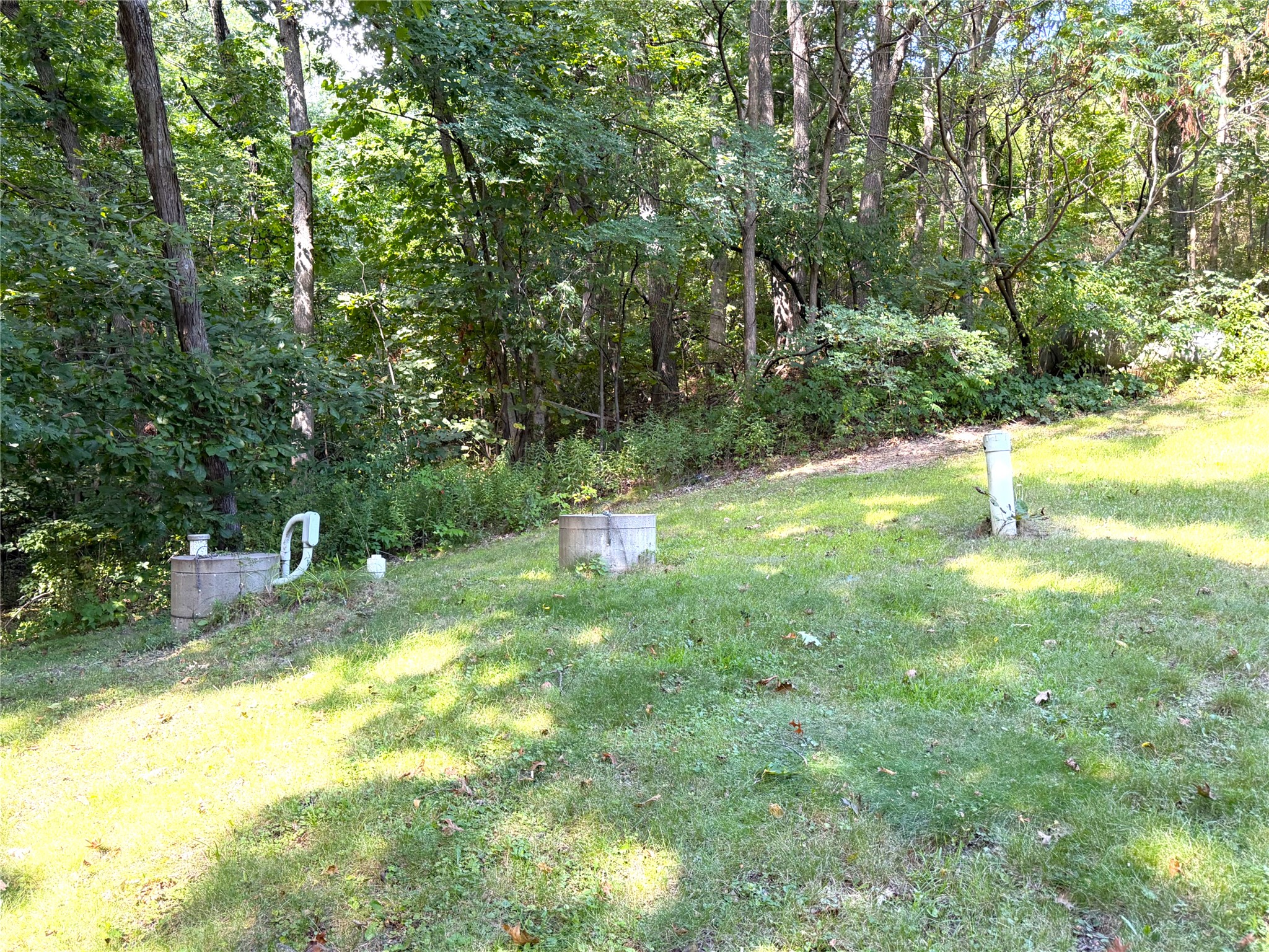 N31781 Skunk Hollow Road Property Photo 33