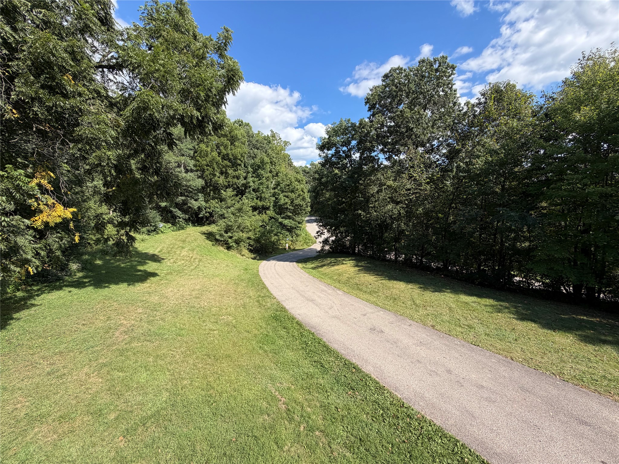 N31781 Skunk Hollow Road Property Photo 34