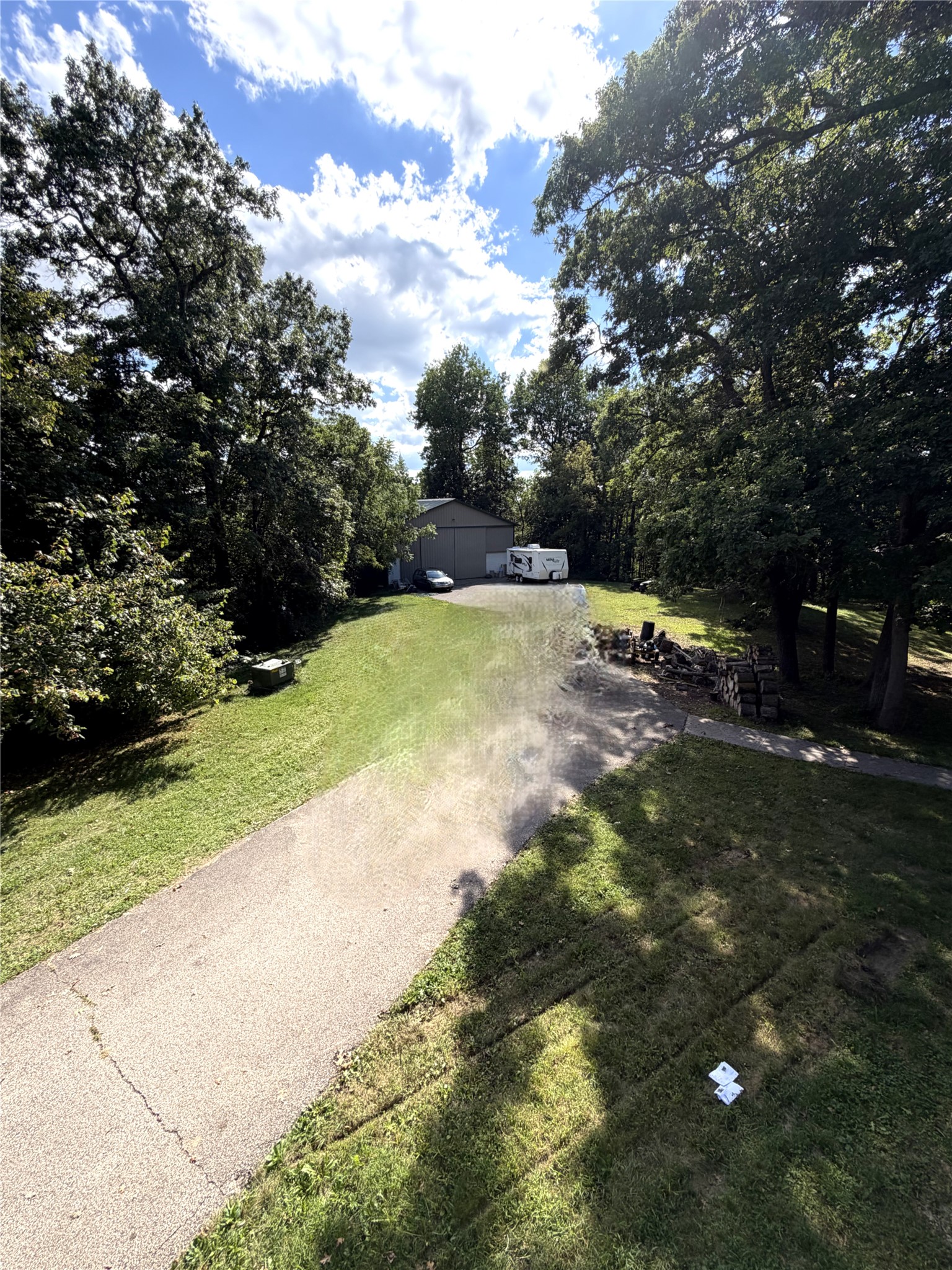N31781 Skunk Hollow Road Property Photo 35