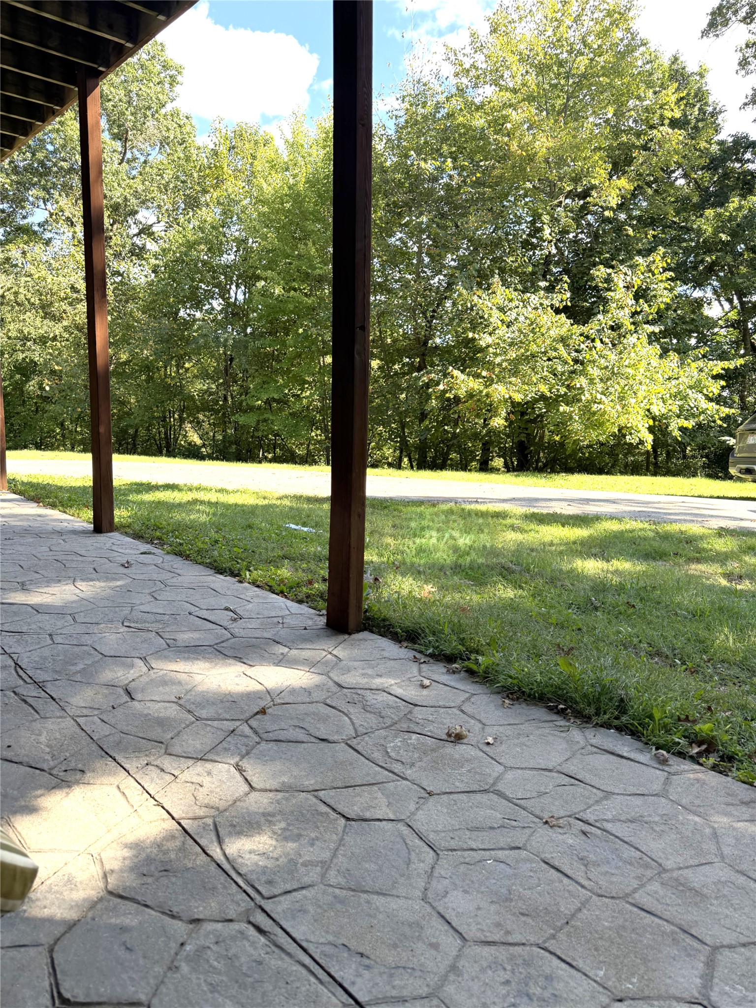 N31781 Skunk Hollow Road Property Photo 36