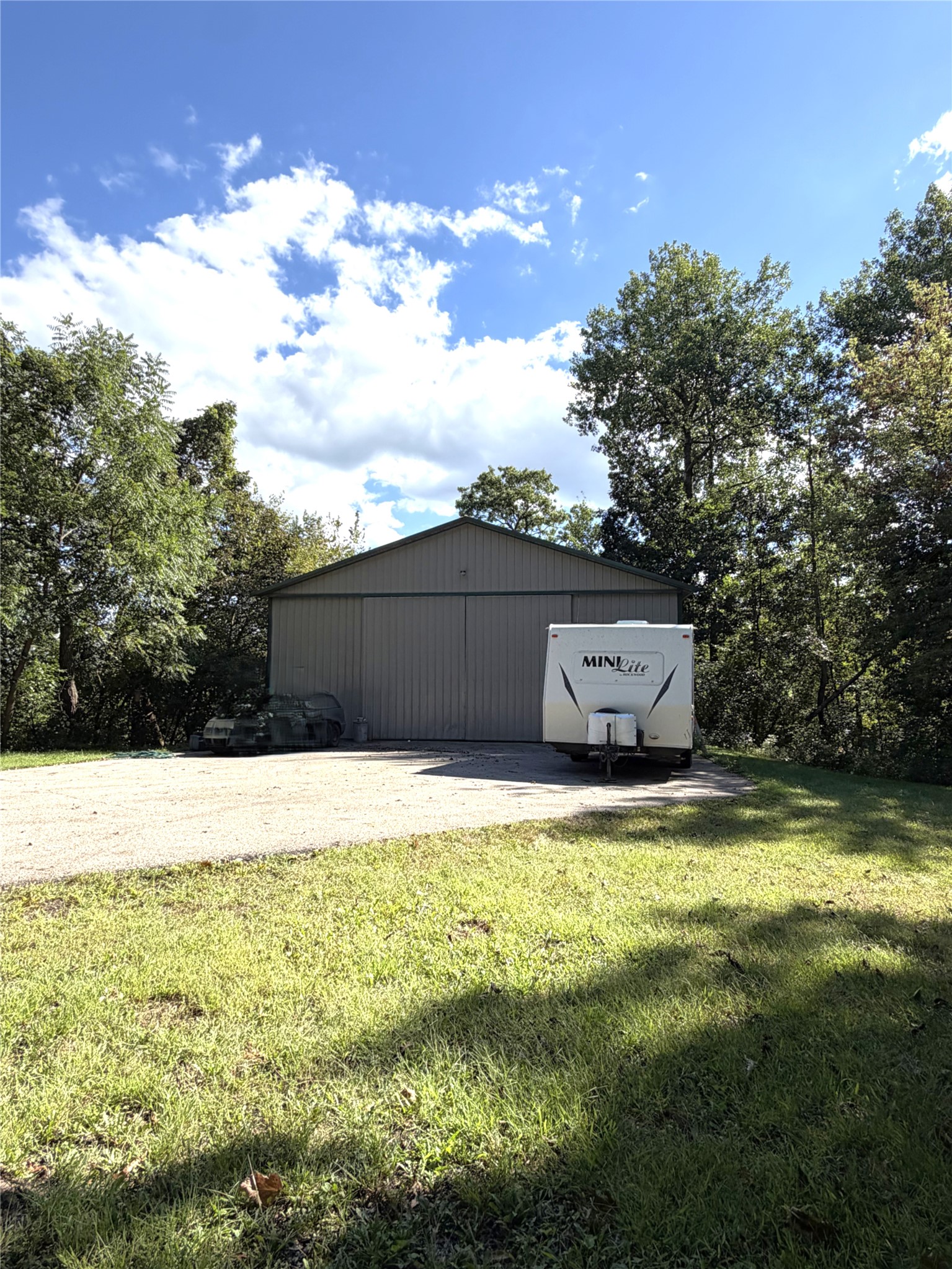 N31781 Skunk Hollow Road Property Photo 37