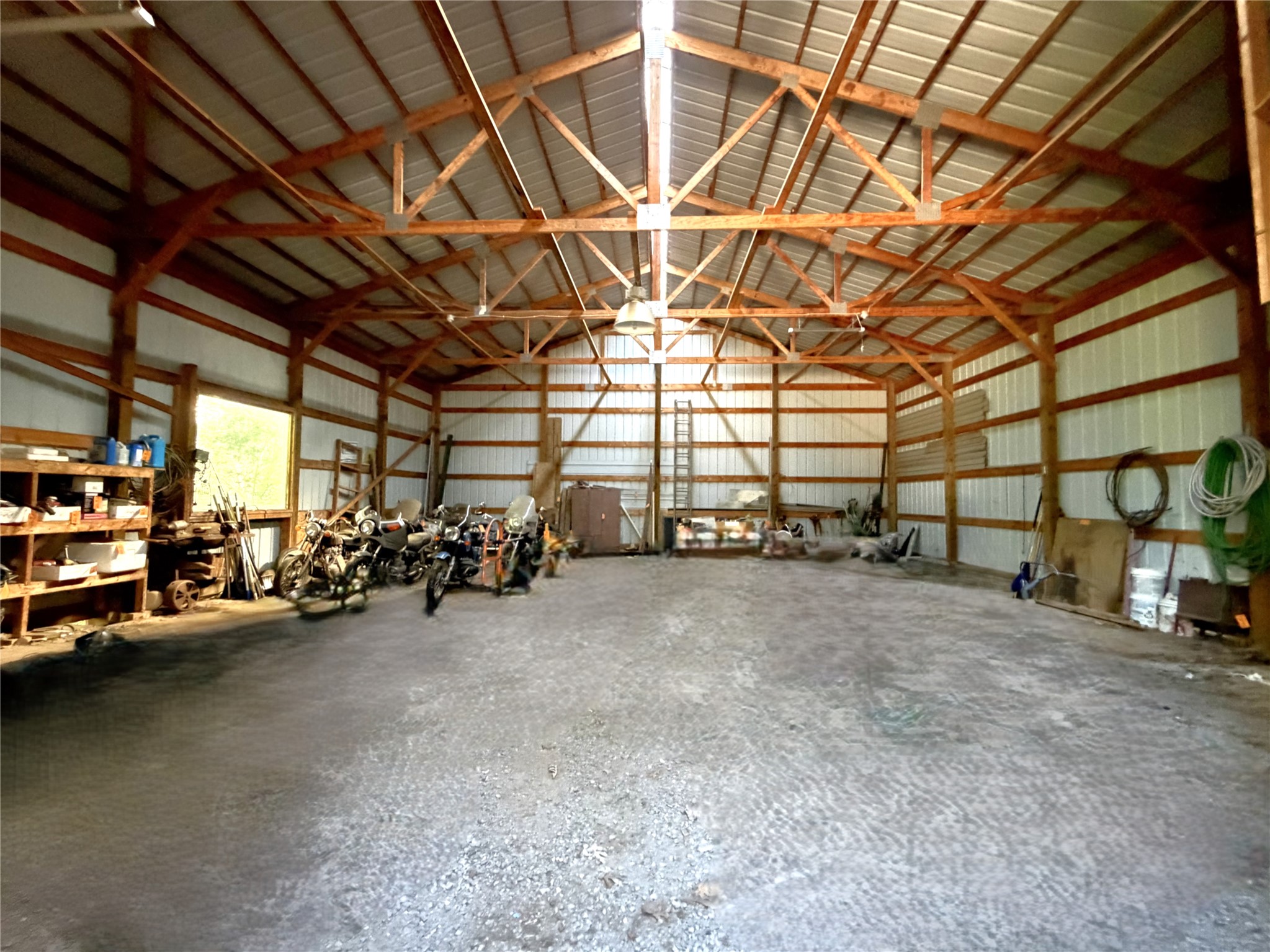 N31781 Skunk Hollow Road Property Photo 38
