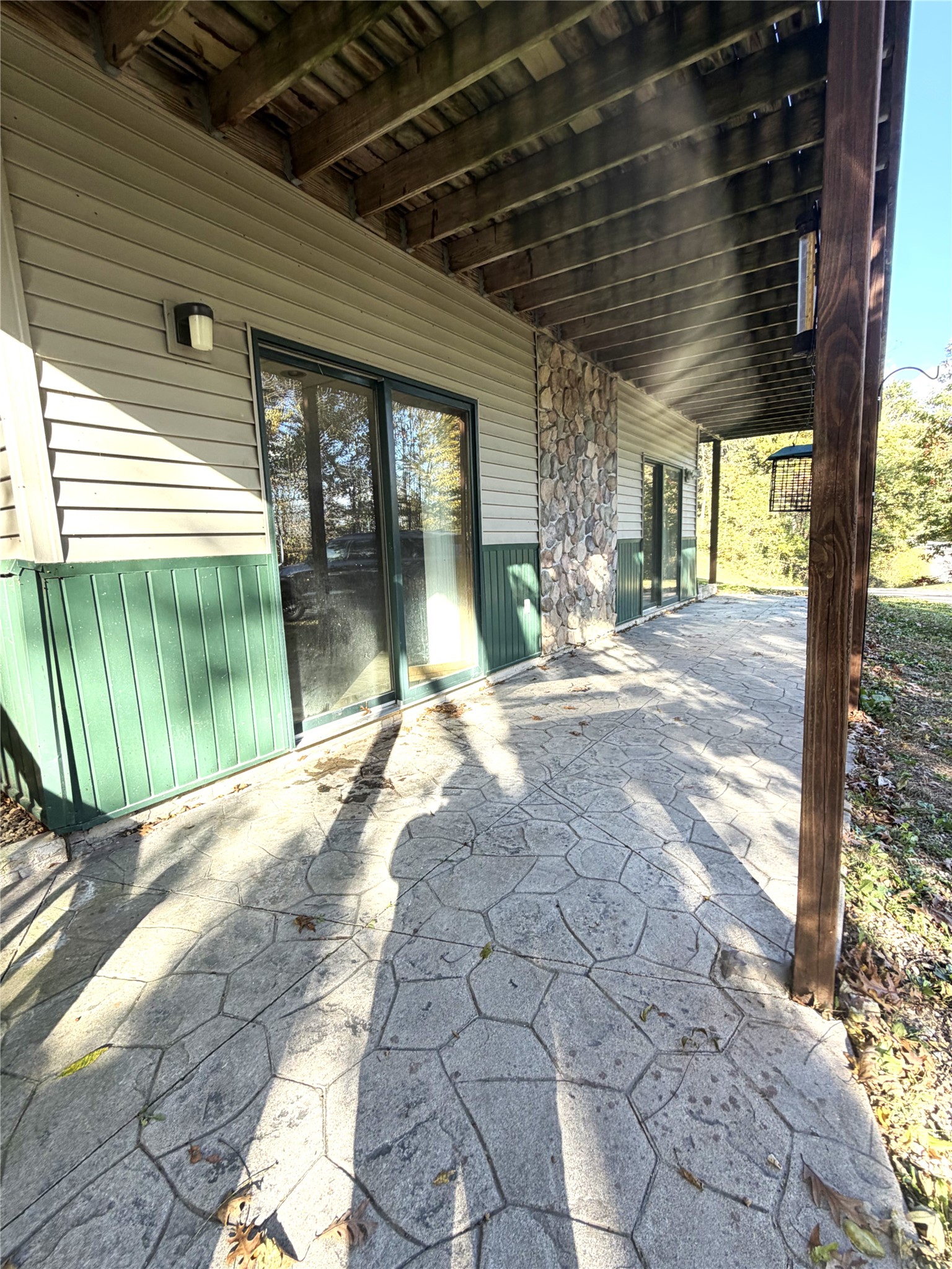 N31781 Skunk Hollow Road Property Photo 38