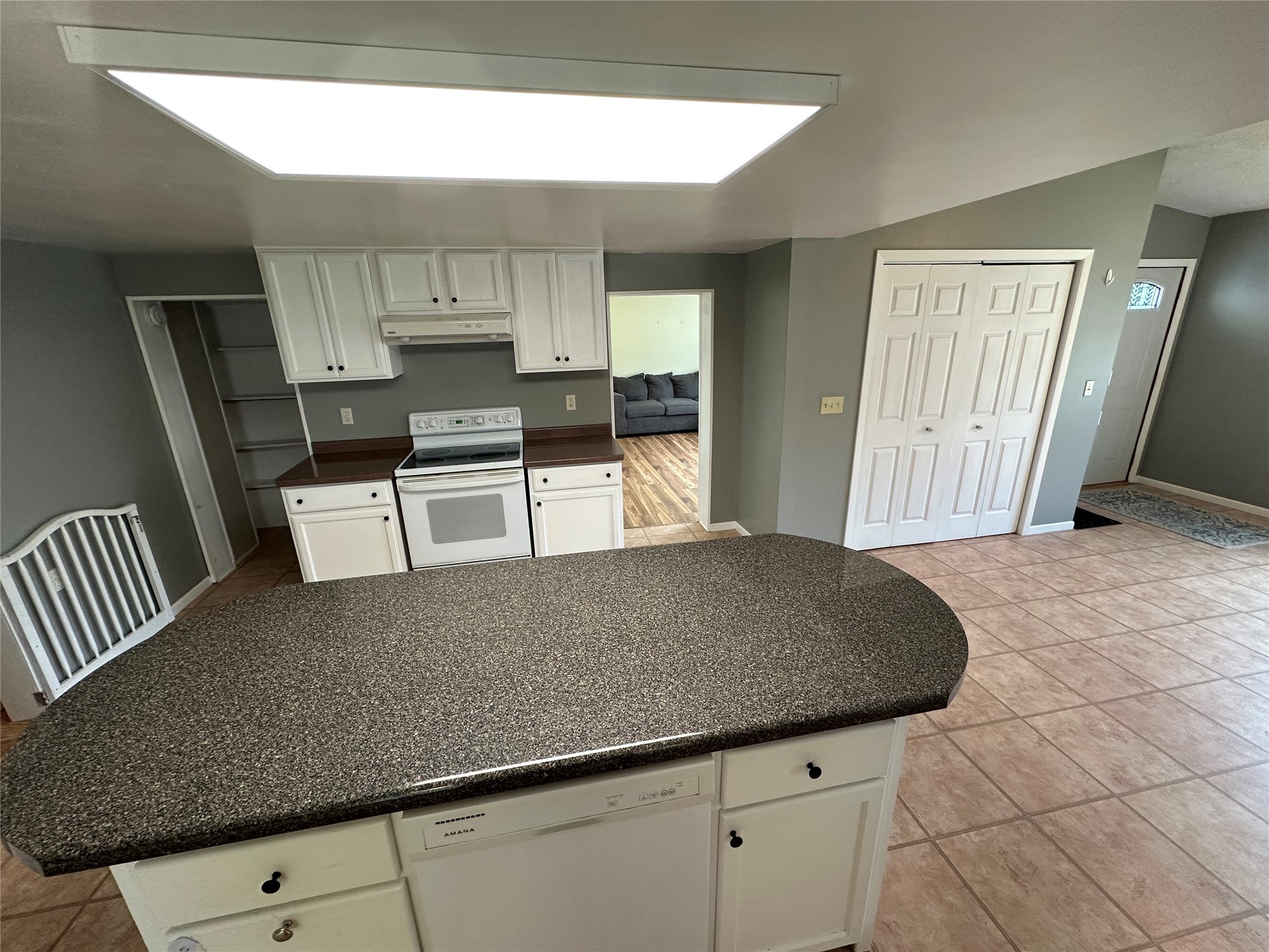 816 W Elm Street Property Photo 6