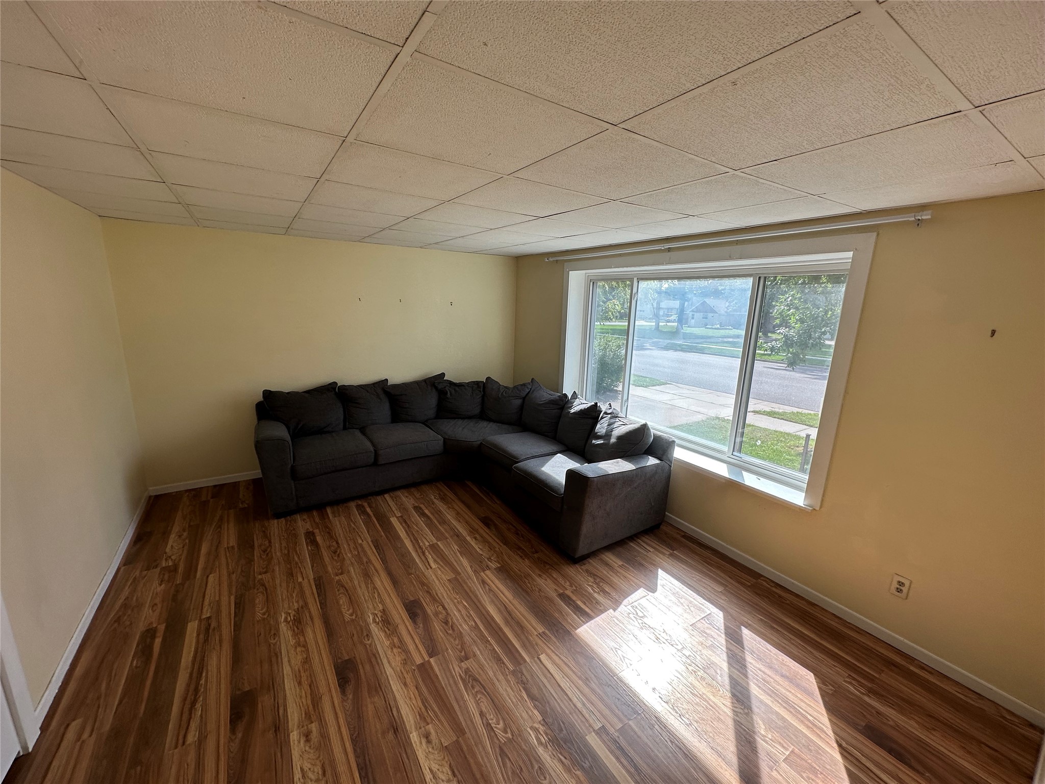 816 W Elm Street Property Photo 13