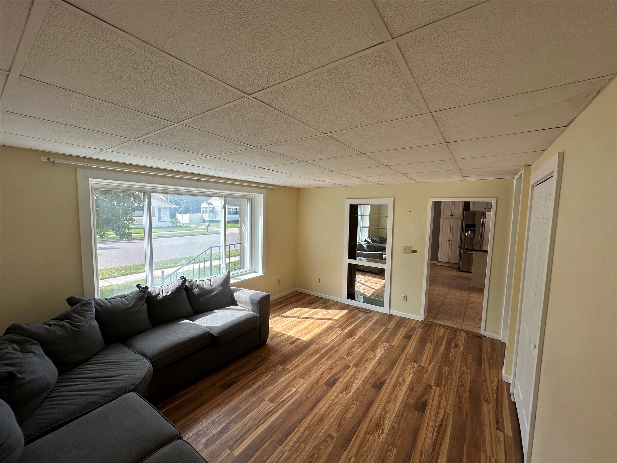 816 W Elm Street Property Photo 15