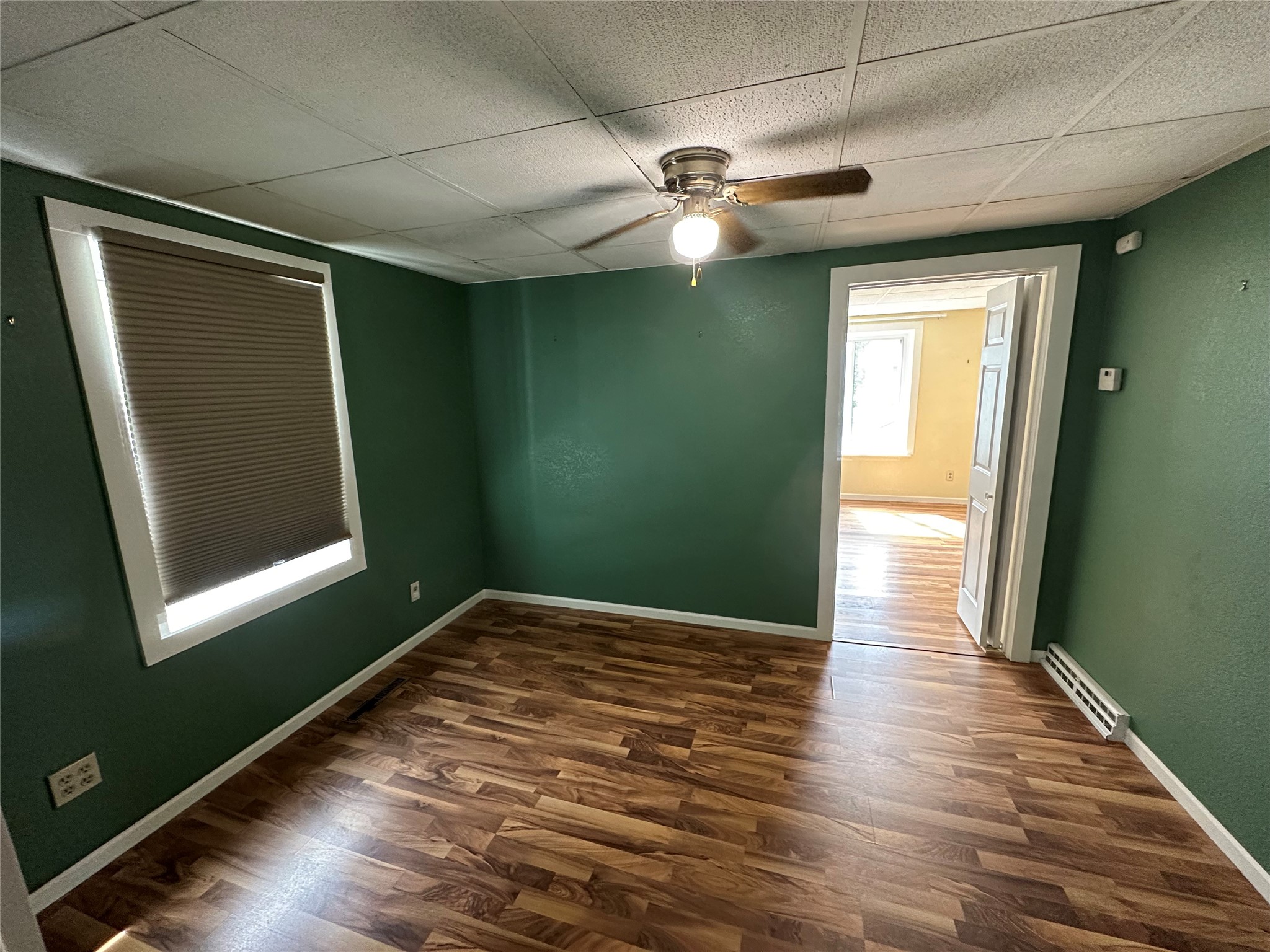 816 W Elm Street Property Photo 18