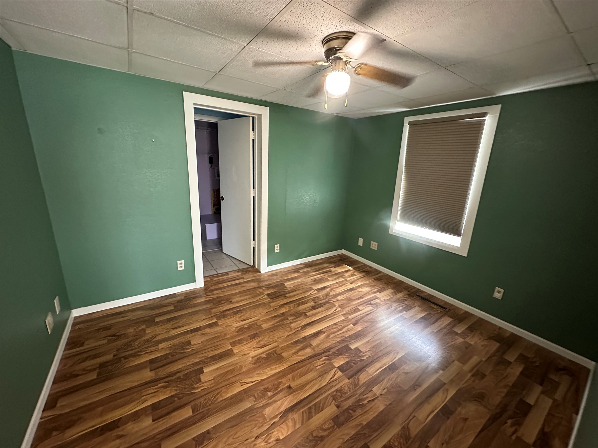 816 W Elm Street Property Photo 19