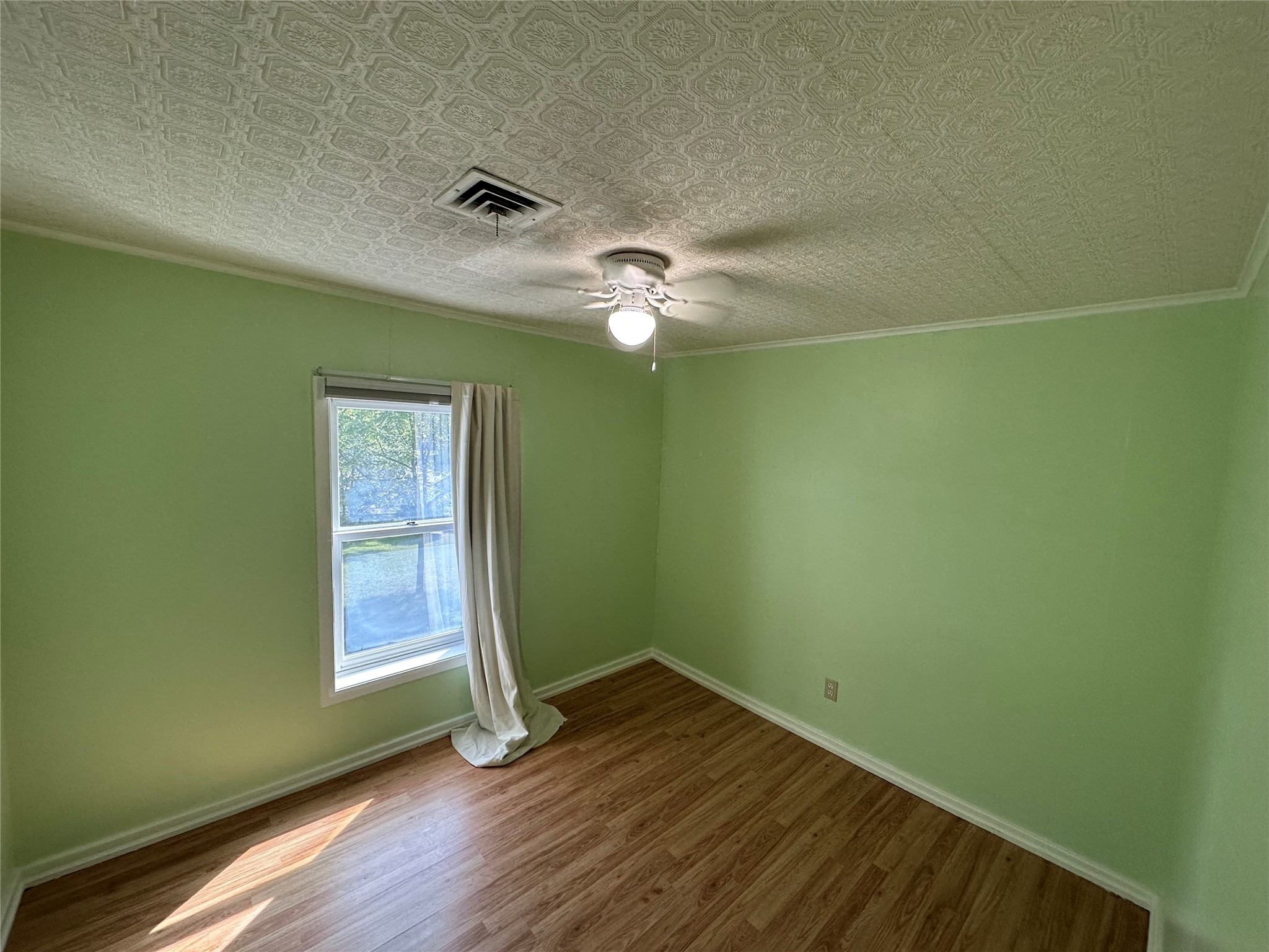 816 W Elm Street Property Photo 20