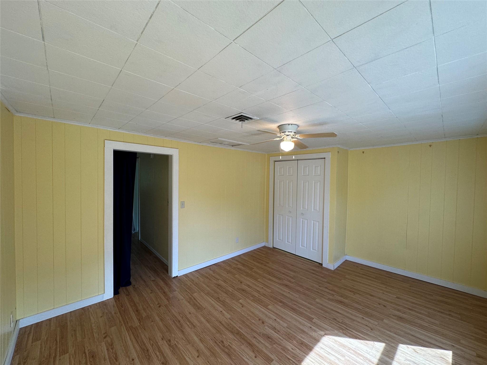 816 W Elm Street Property Photo 22