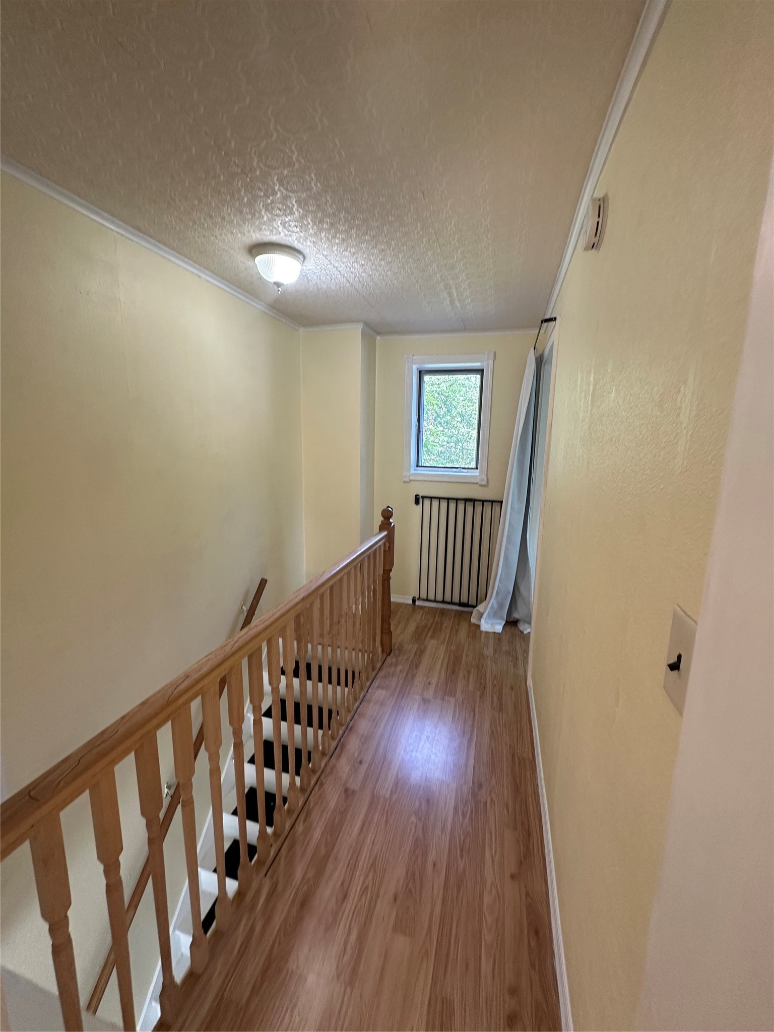 816 W Elm Street Property Photo 23