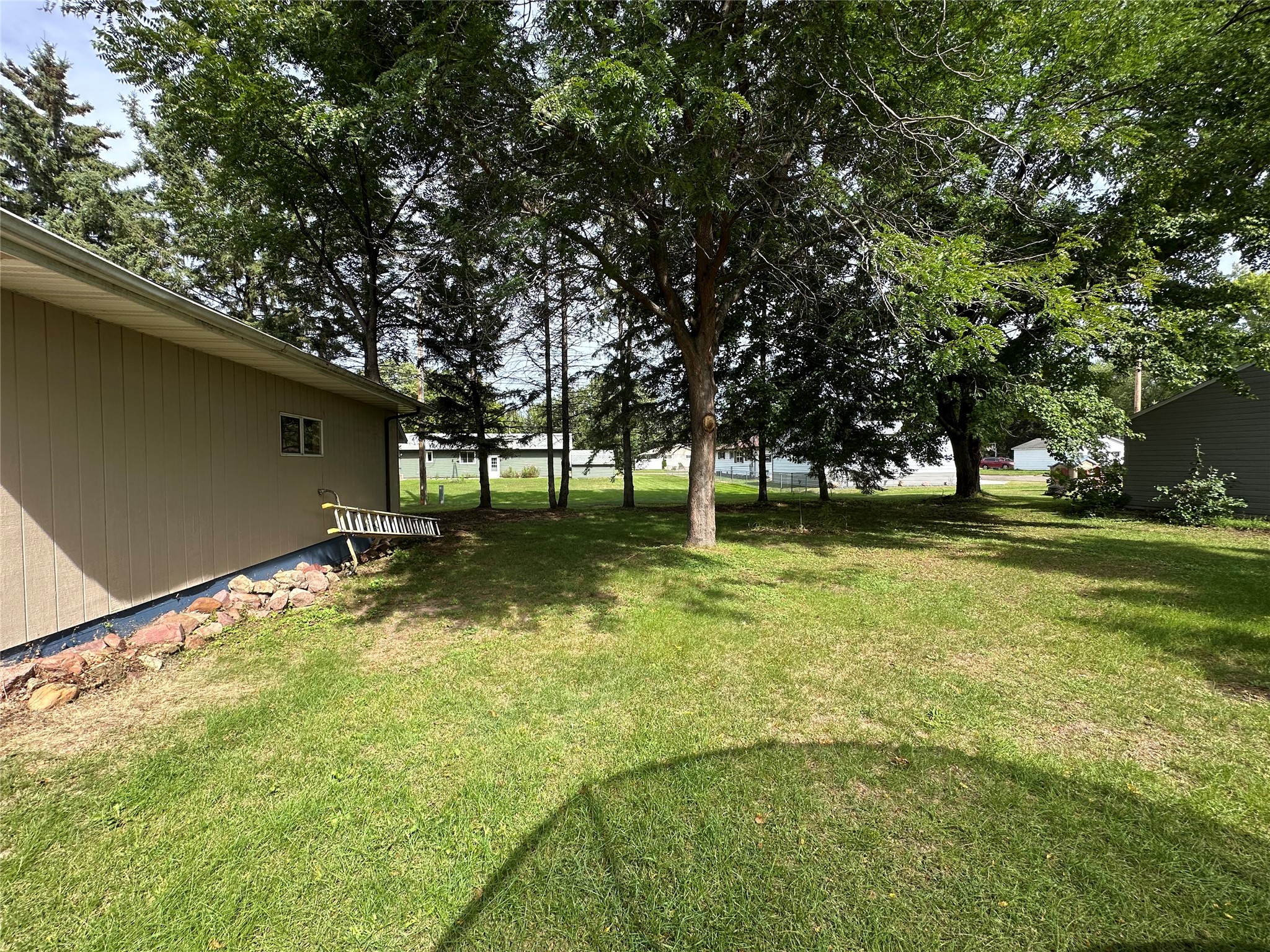 816 W Elm Street Property Photo 26