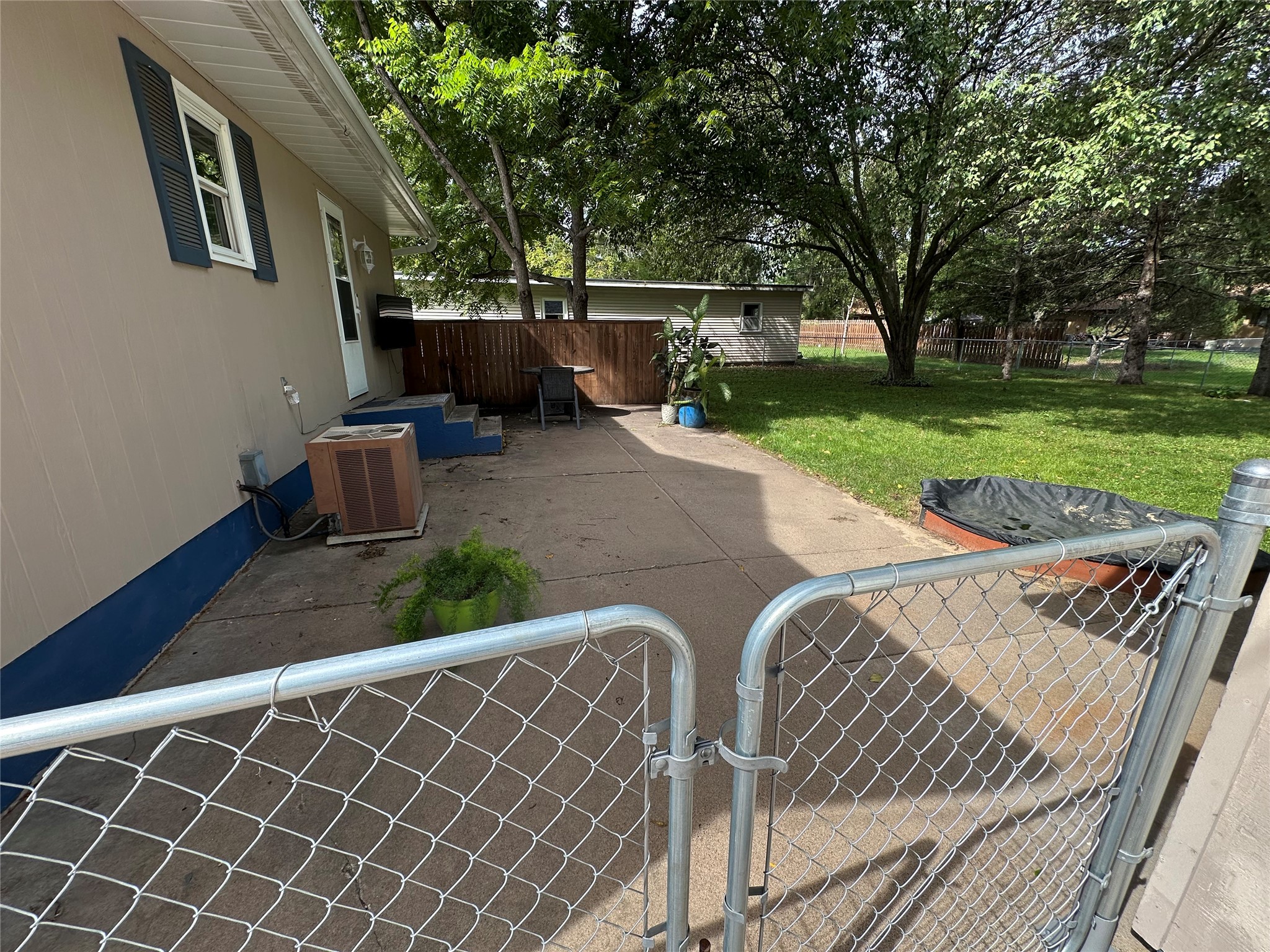 816 W Elm Street Property Photo 27