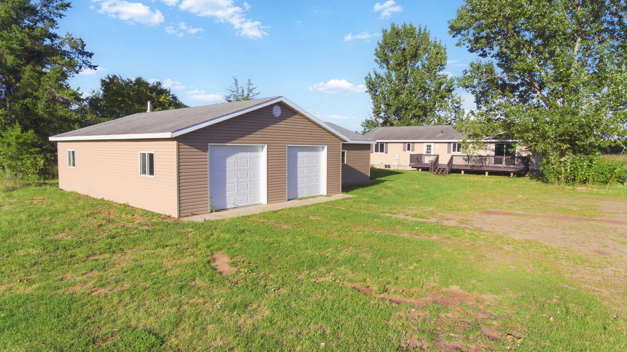 3533 115th Street Property Photo 4