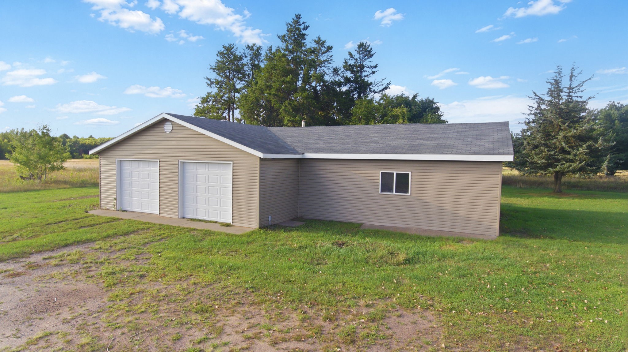 3533 115th Street Property Photo 5