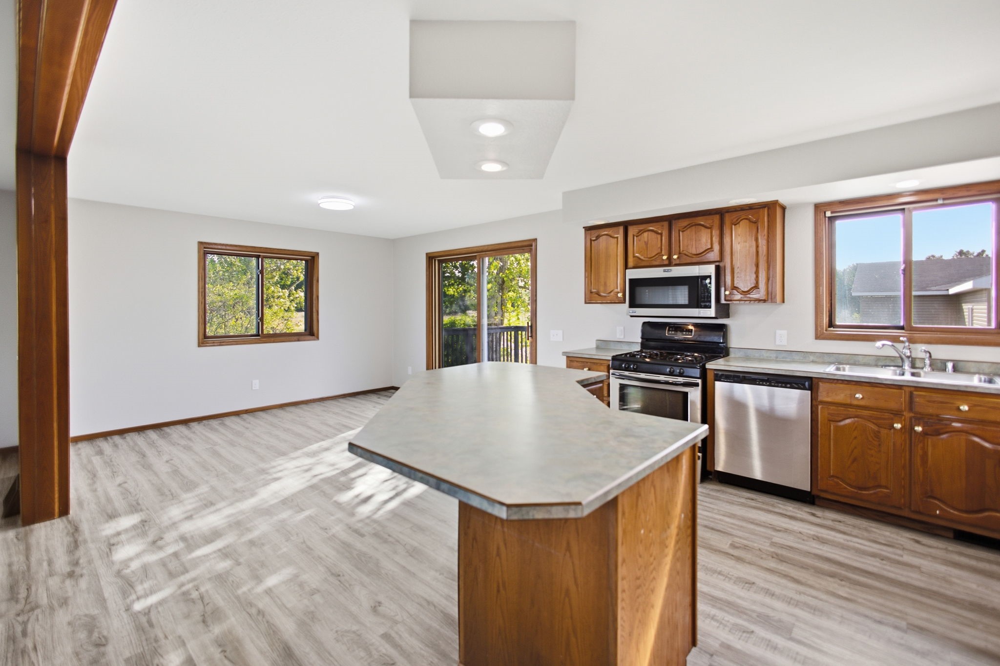 3533 115th Street Property Photo 9