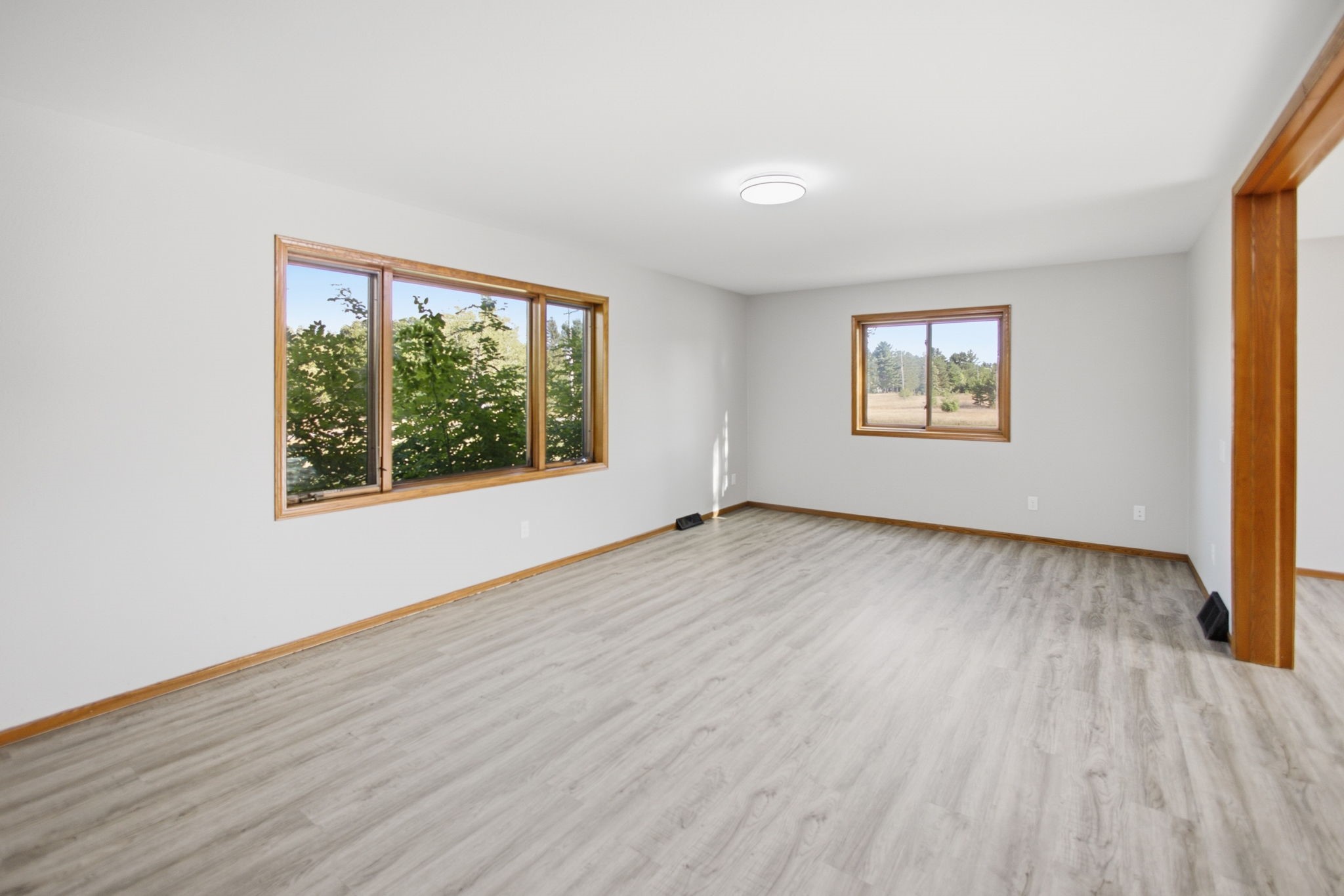 3533 115th Street Property Photo 10
