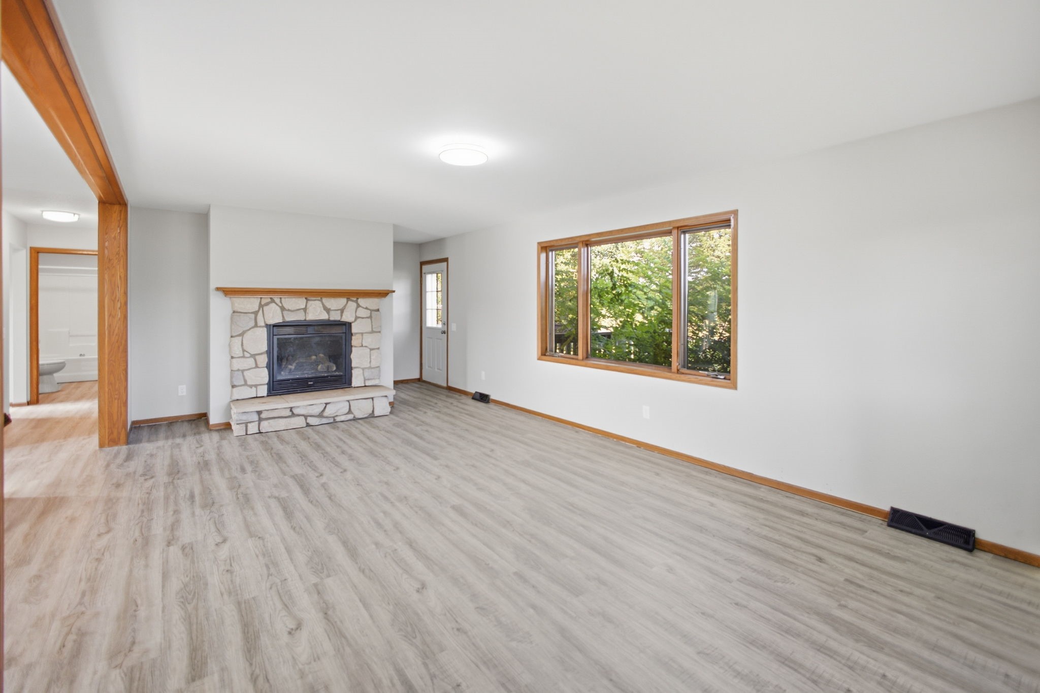 3533 115th Street Property Photo 11
