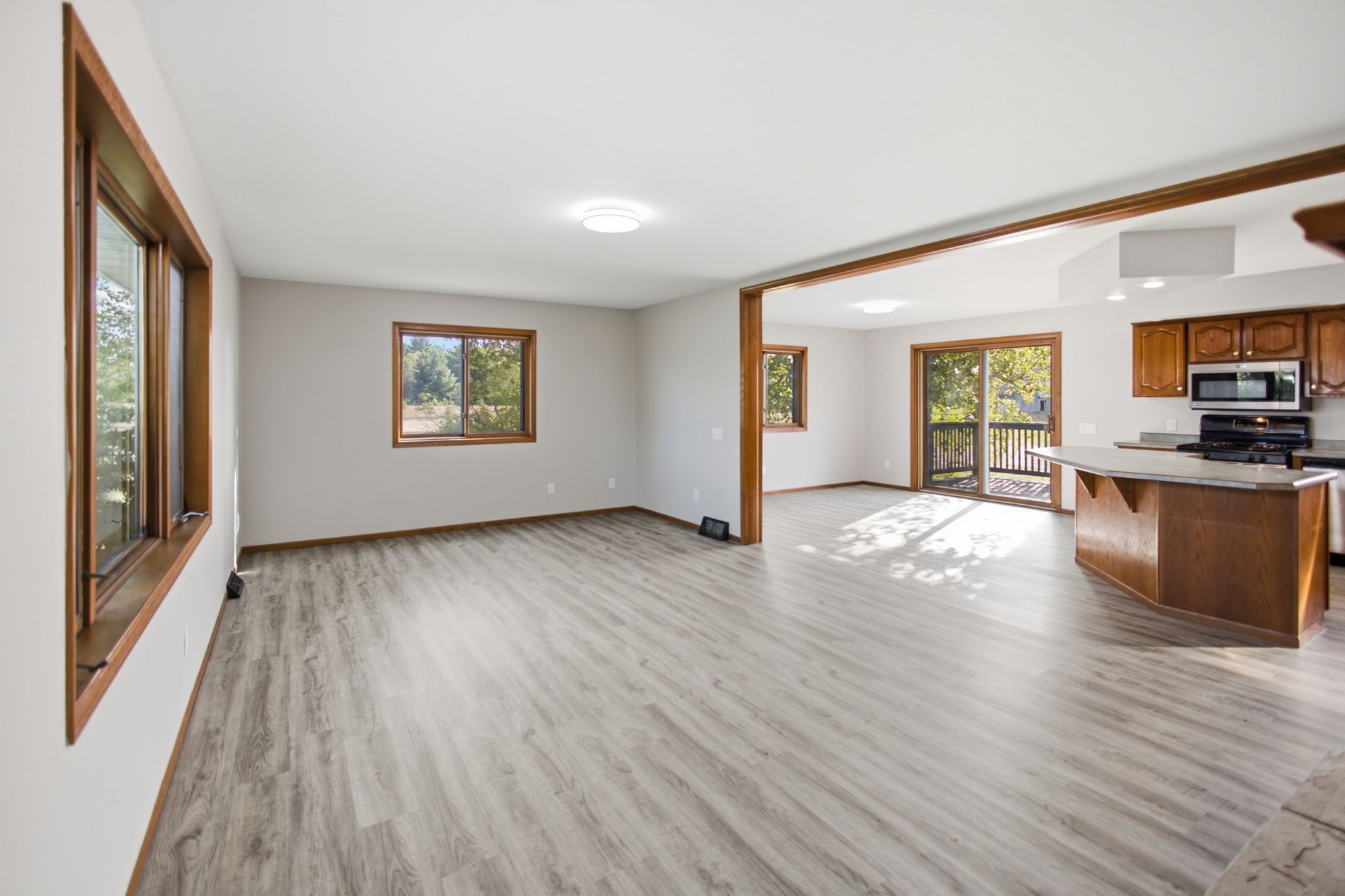 3533 115th Street Property Photo 13