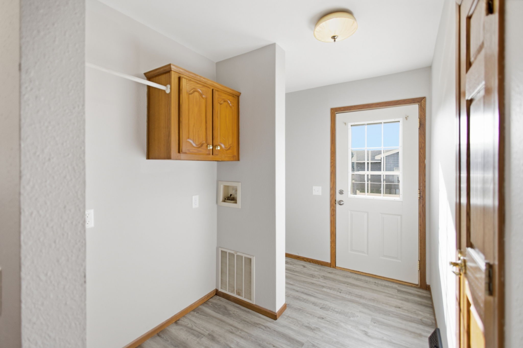 3533 115th Street Property Photo 15