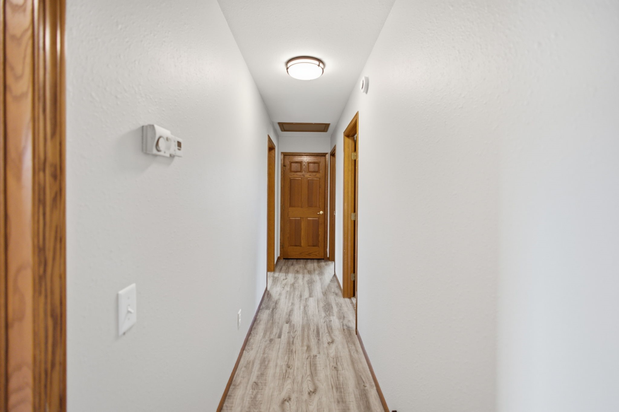 3533 115th Street Property Photo 18