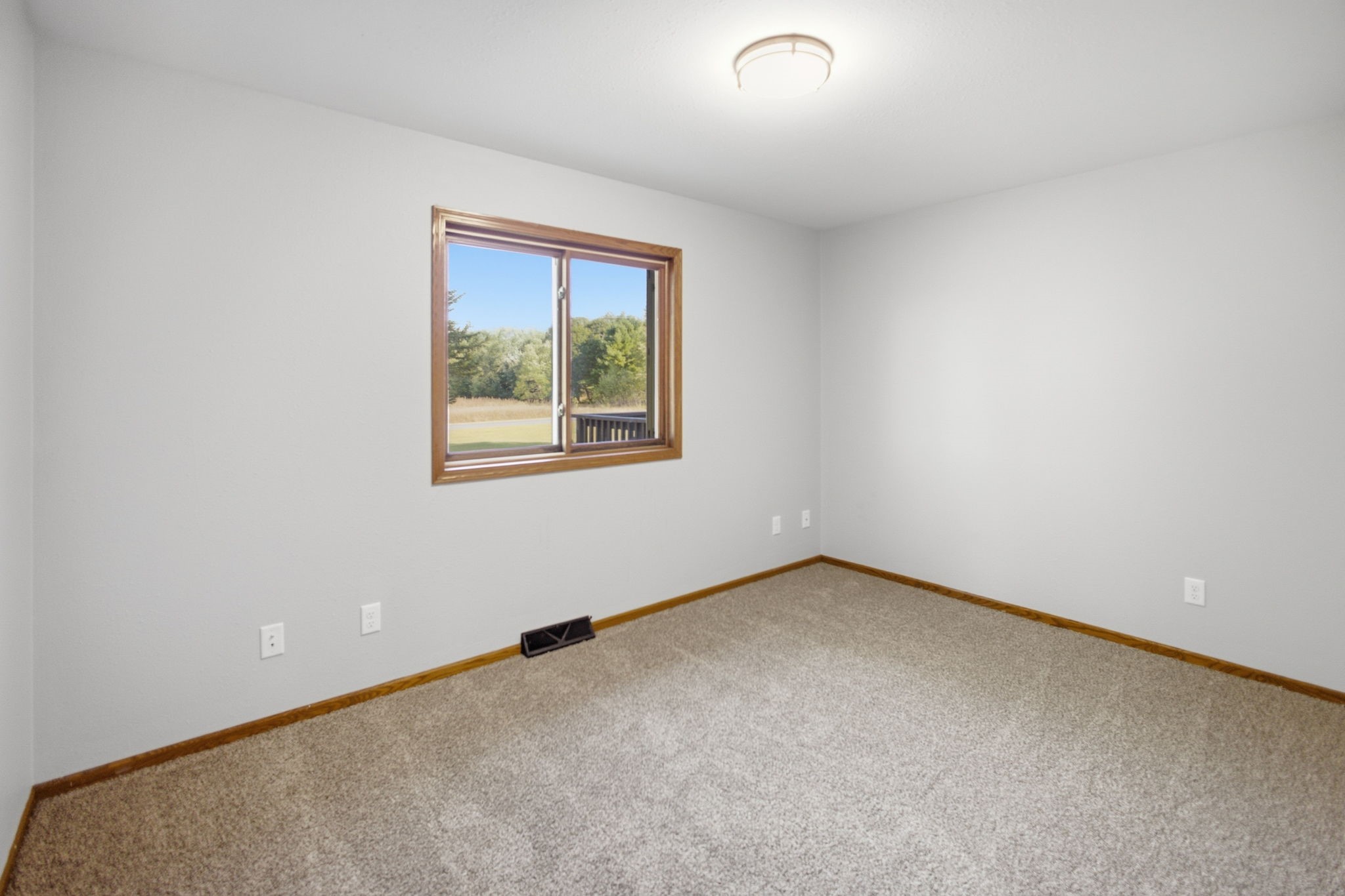 3533 115th Street Property Photo 19