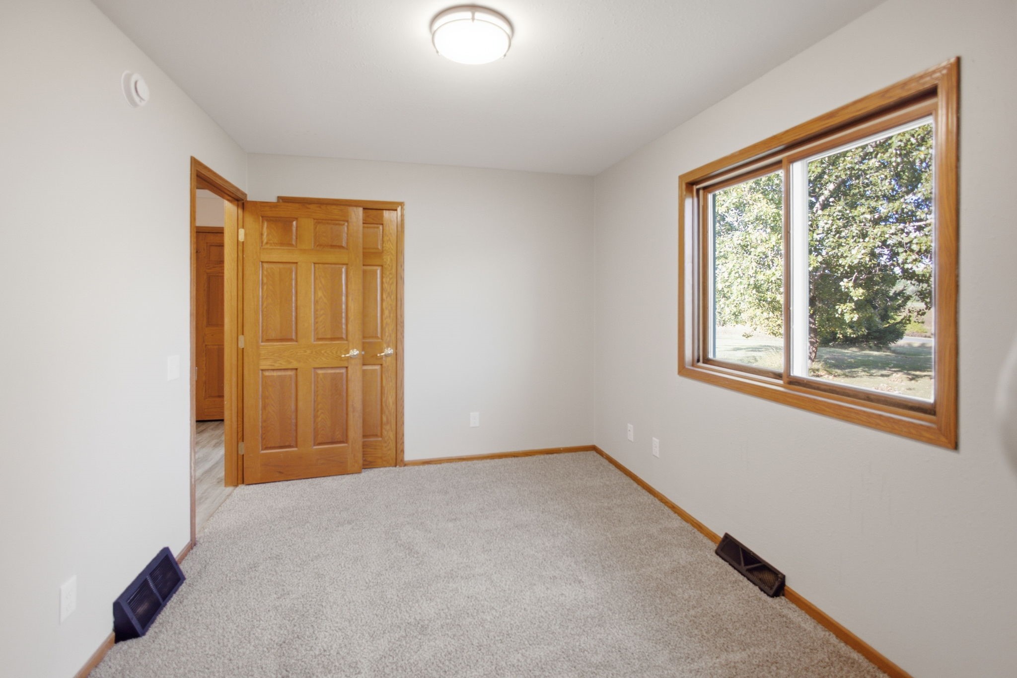 3533 115th Street Property Photo 20