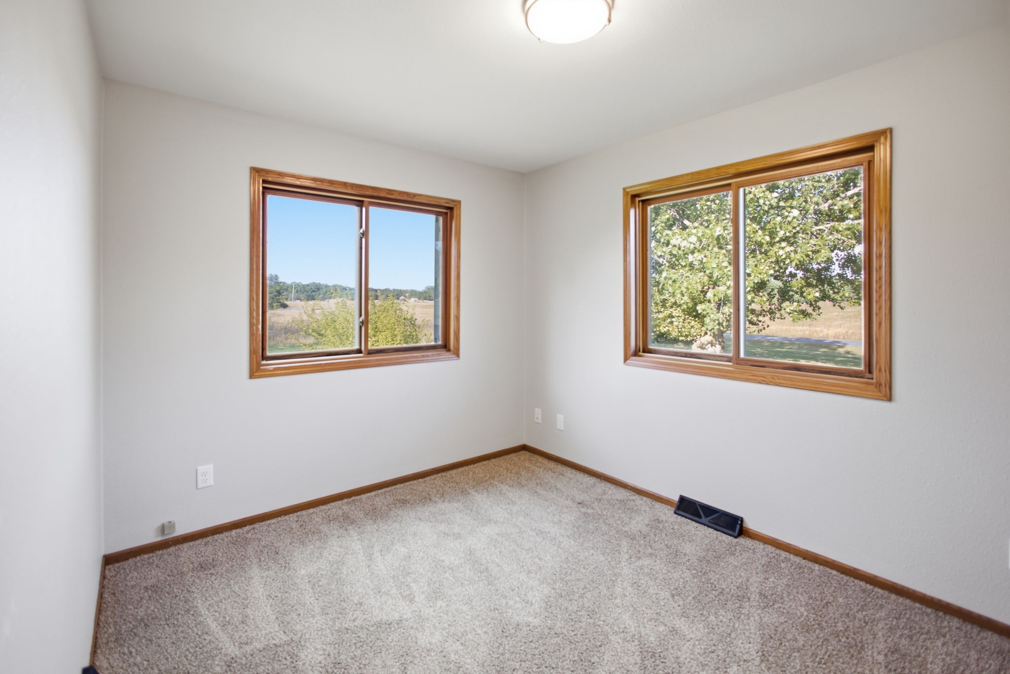 3533 115th Street Property Photo 21