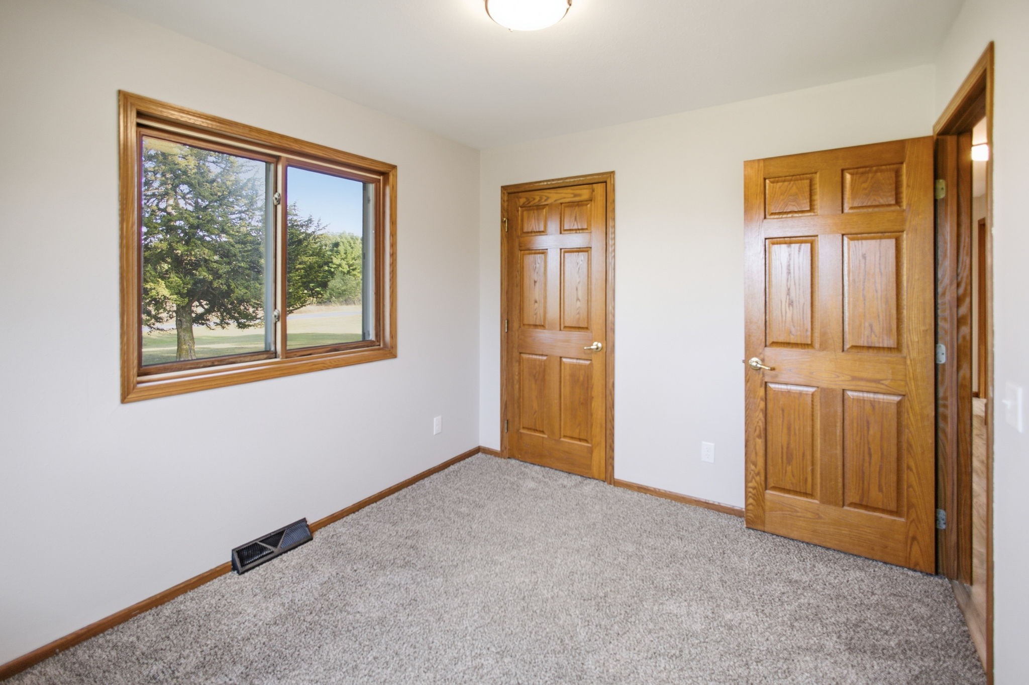 3533 115th Street Property Photo 22