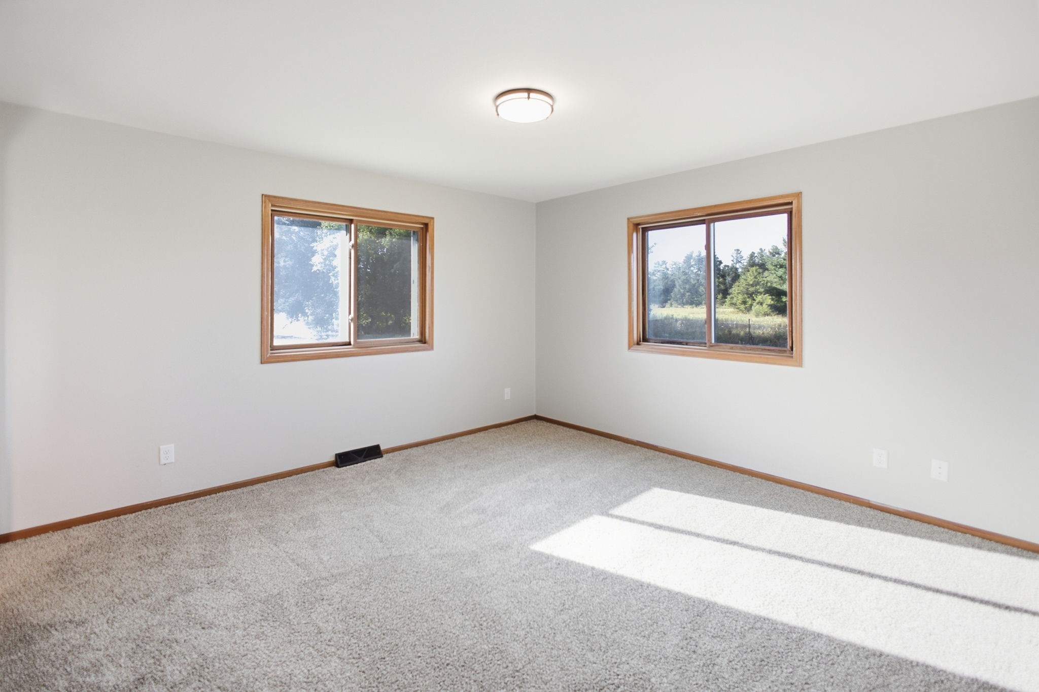 3533 115th Street Property Photo 23