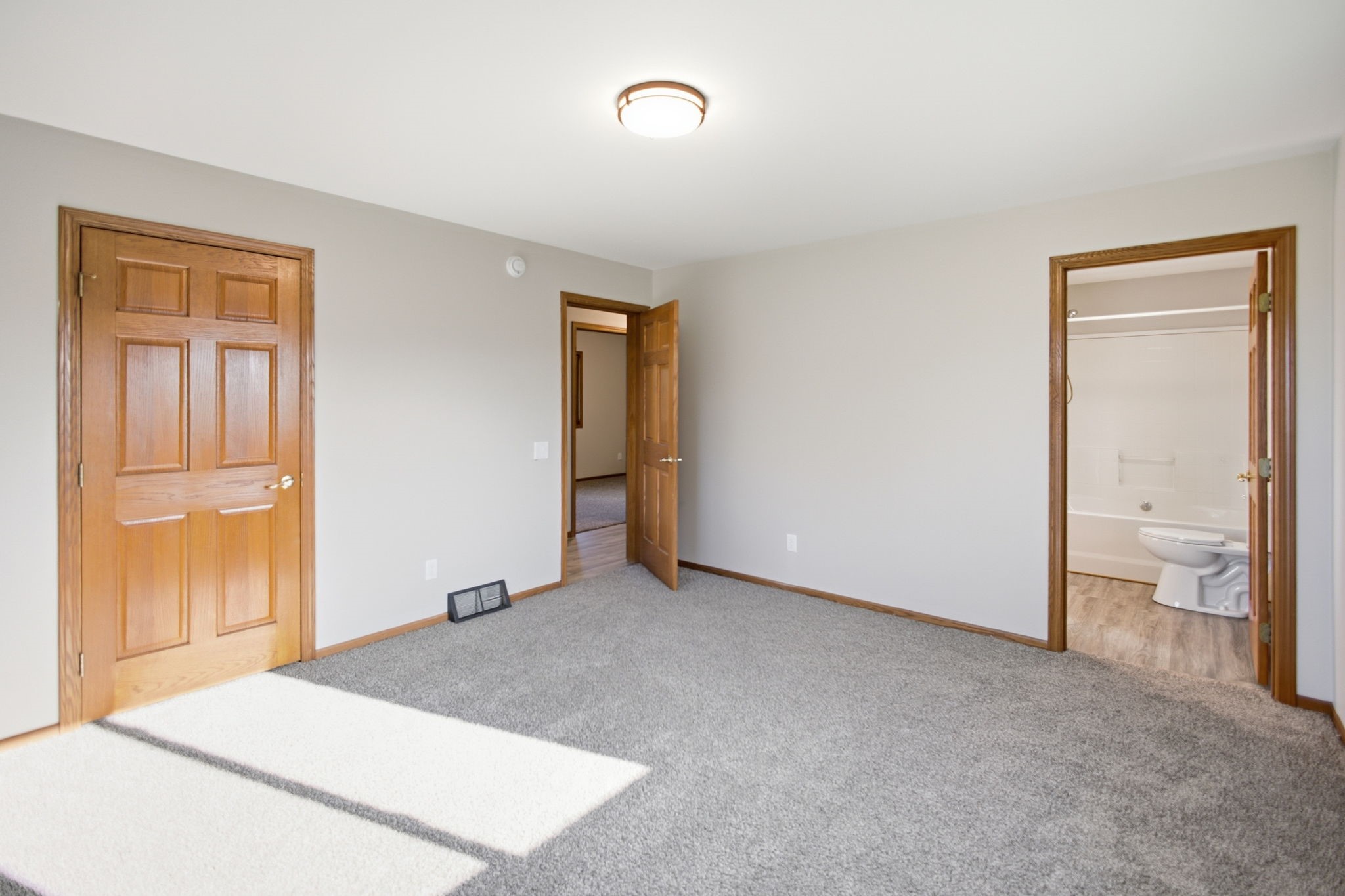 3533 115th Street Property Photo 24