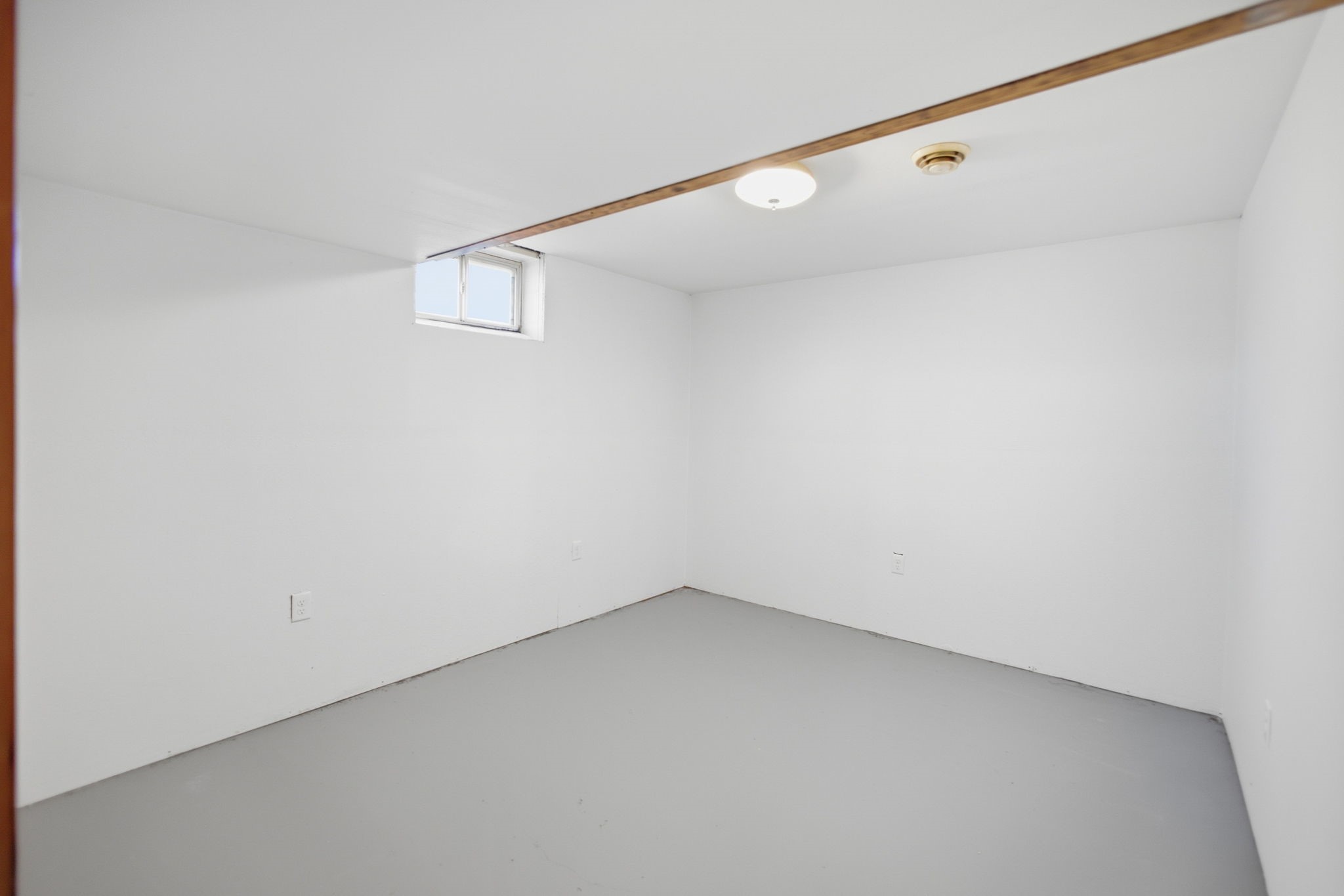 3533 115th Street Property Photo 29