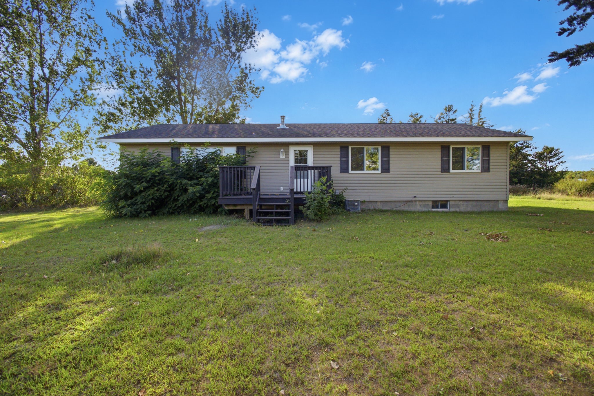 3533 115th Street Property Photo 40