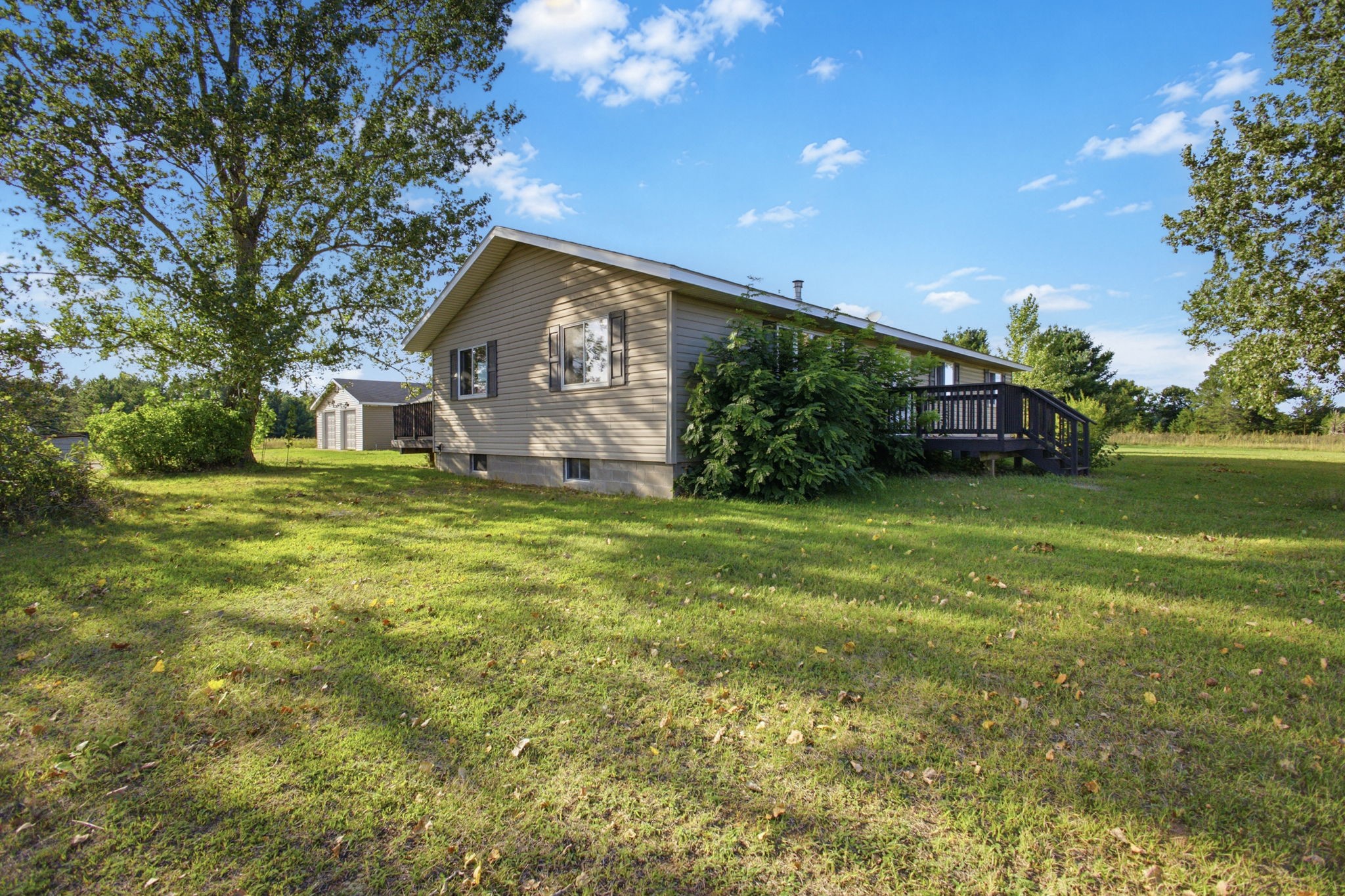 3533 115th Street Property Photo 41