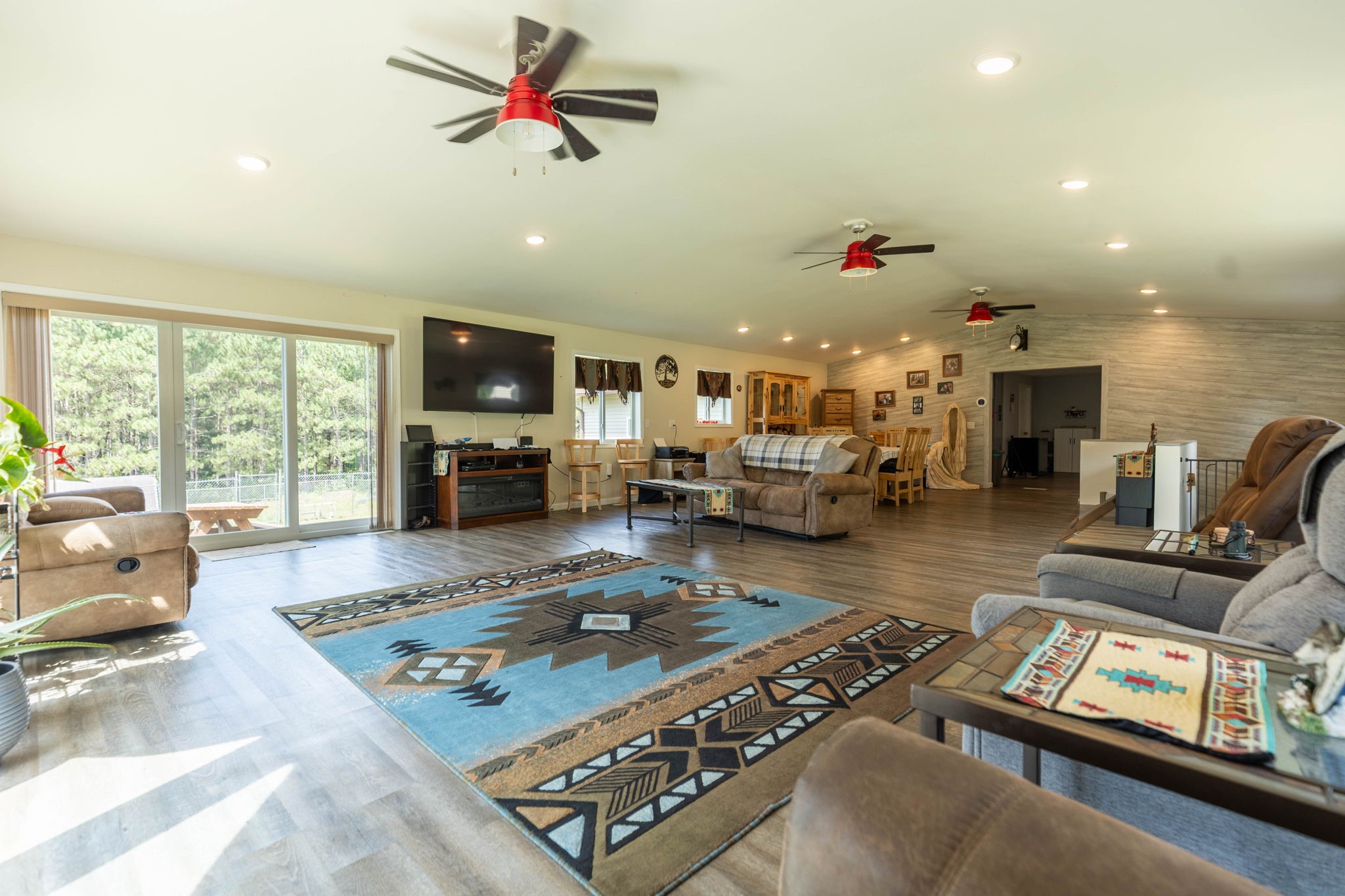 13617 W County Road C Property Photo 21