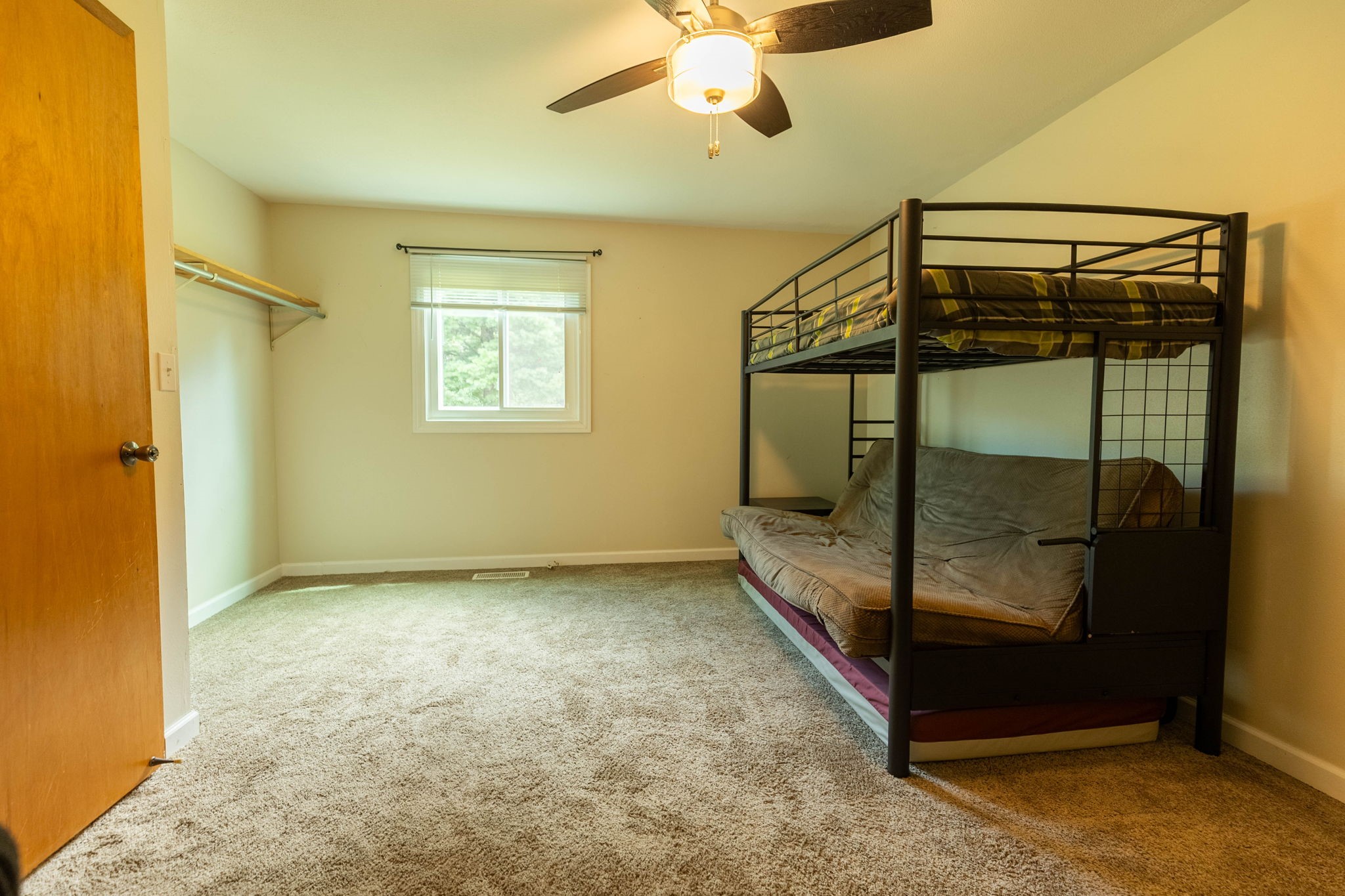 13617 W County Road C Property Photo 47