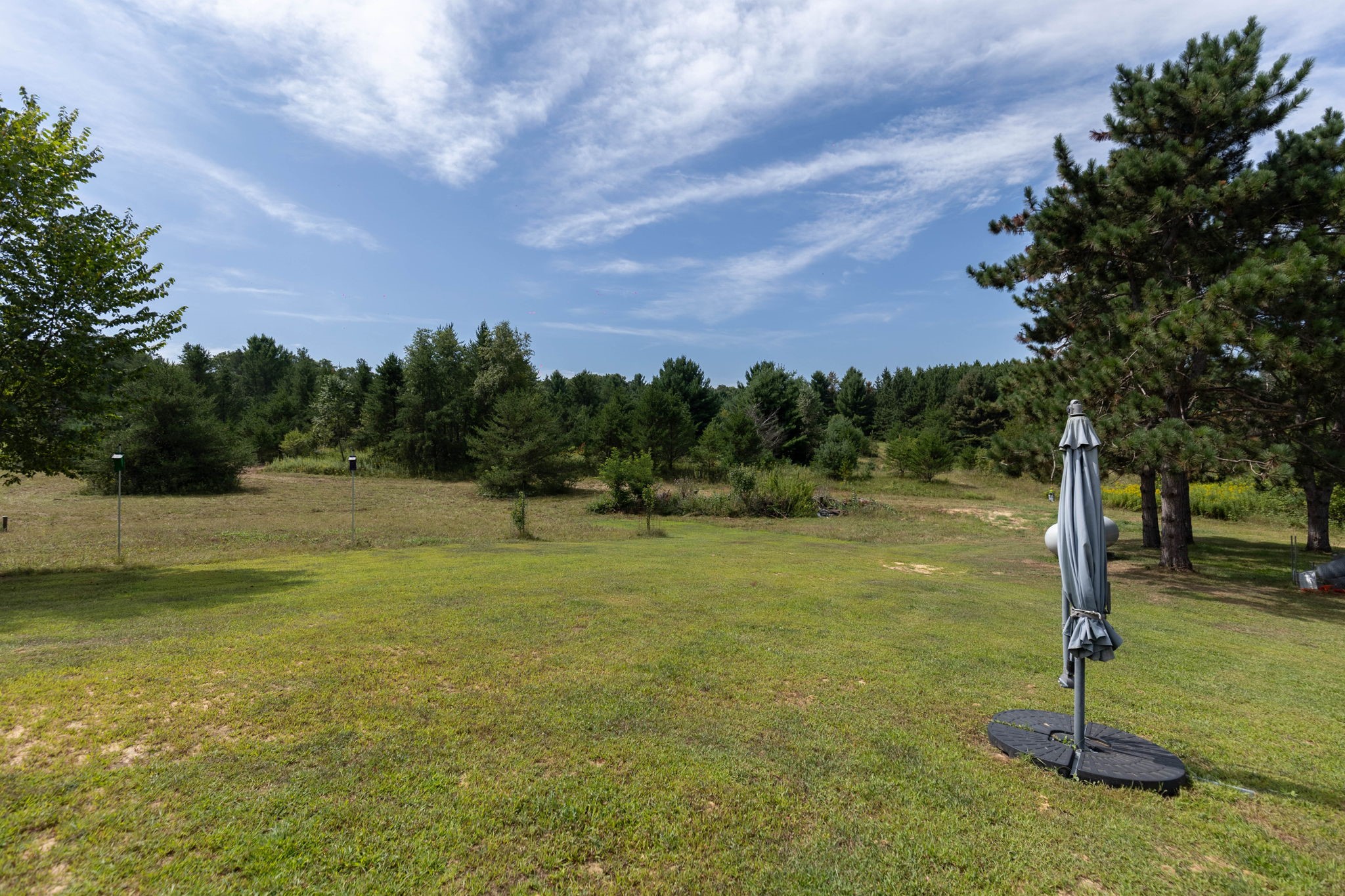 13617 W County Road C Property Photo 50