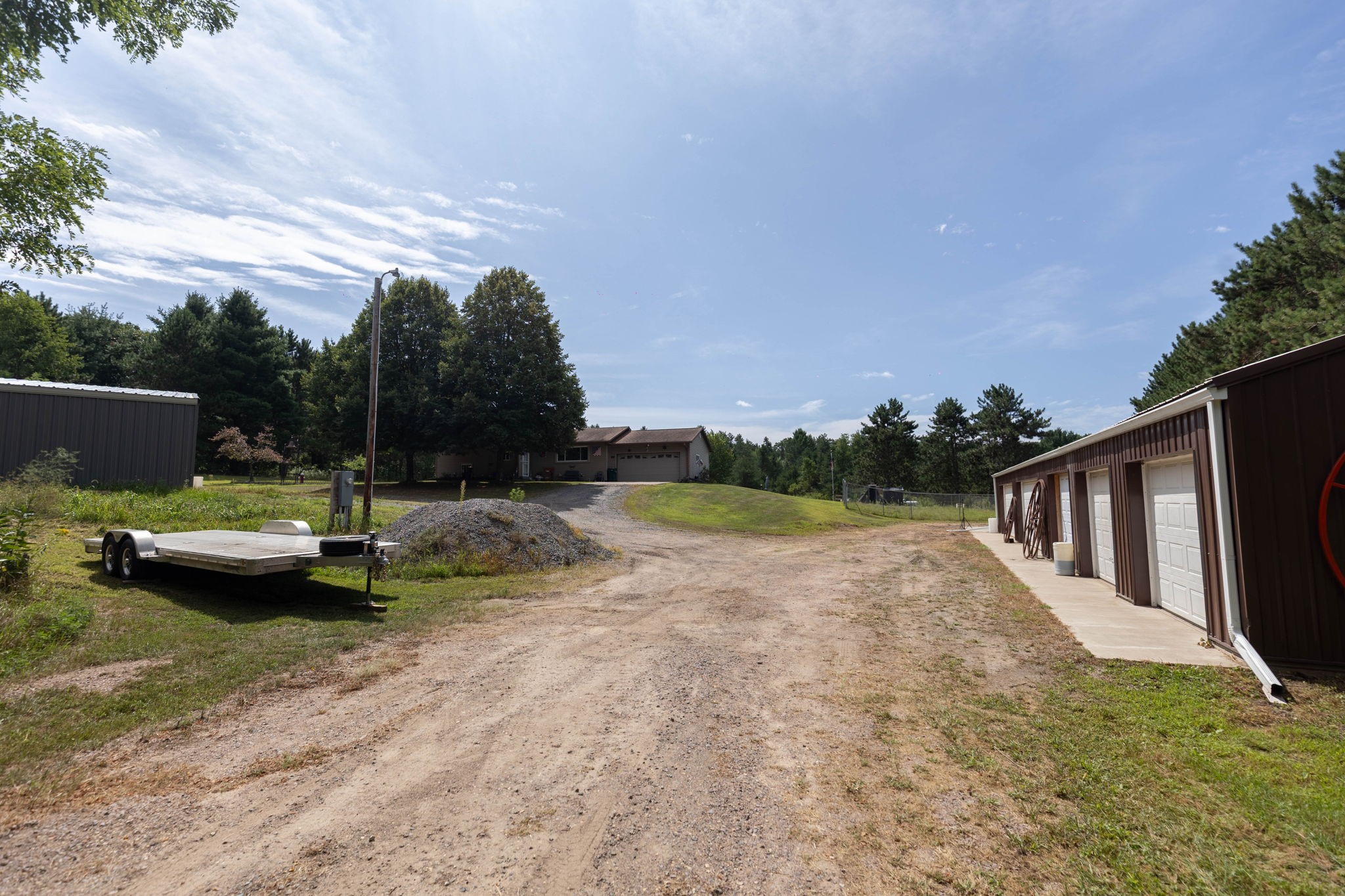 13617 W County Road C Property Photo 52