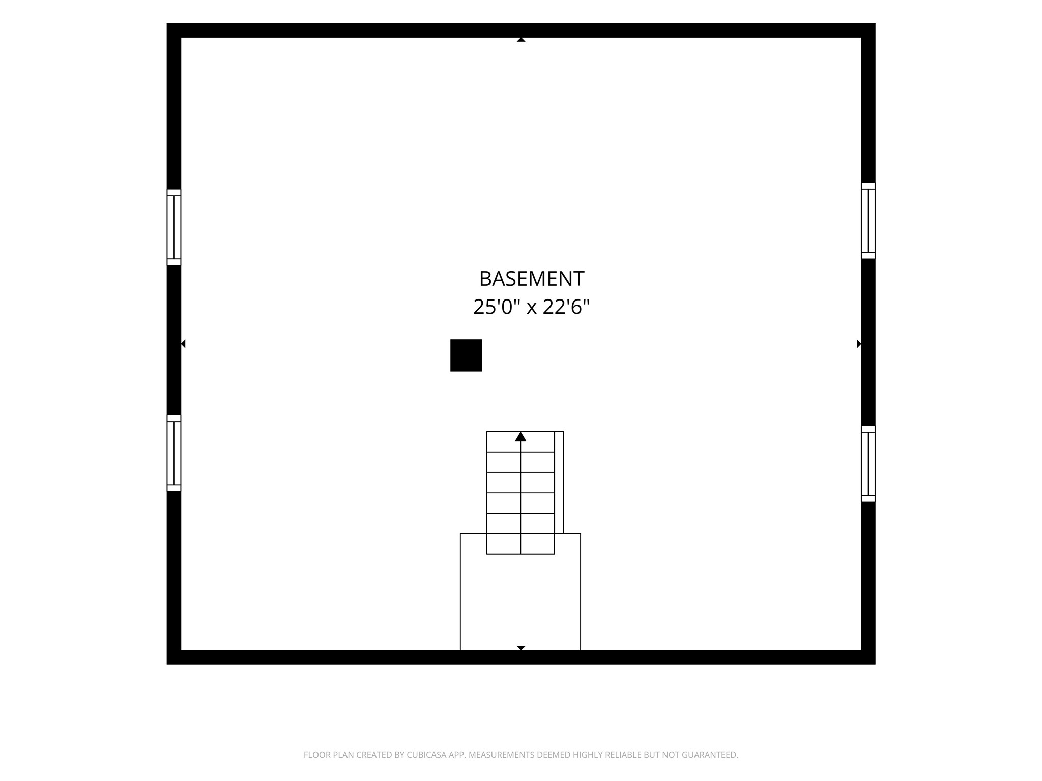 31 W Walnut Street Property Photo 24
