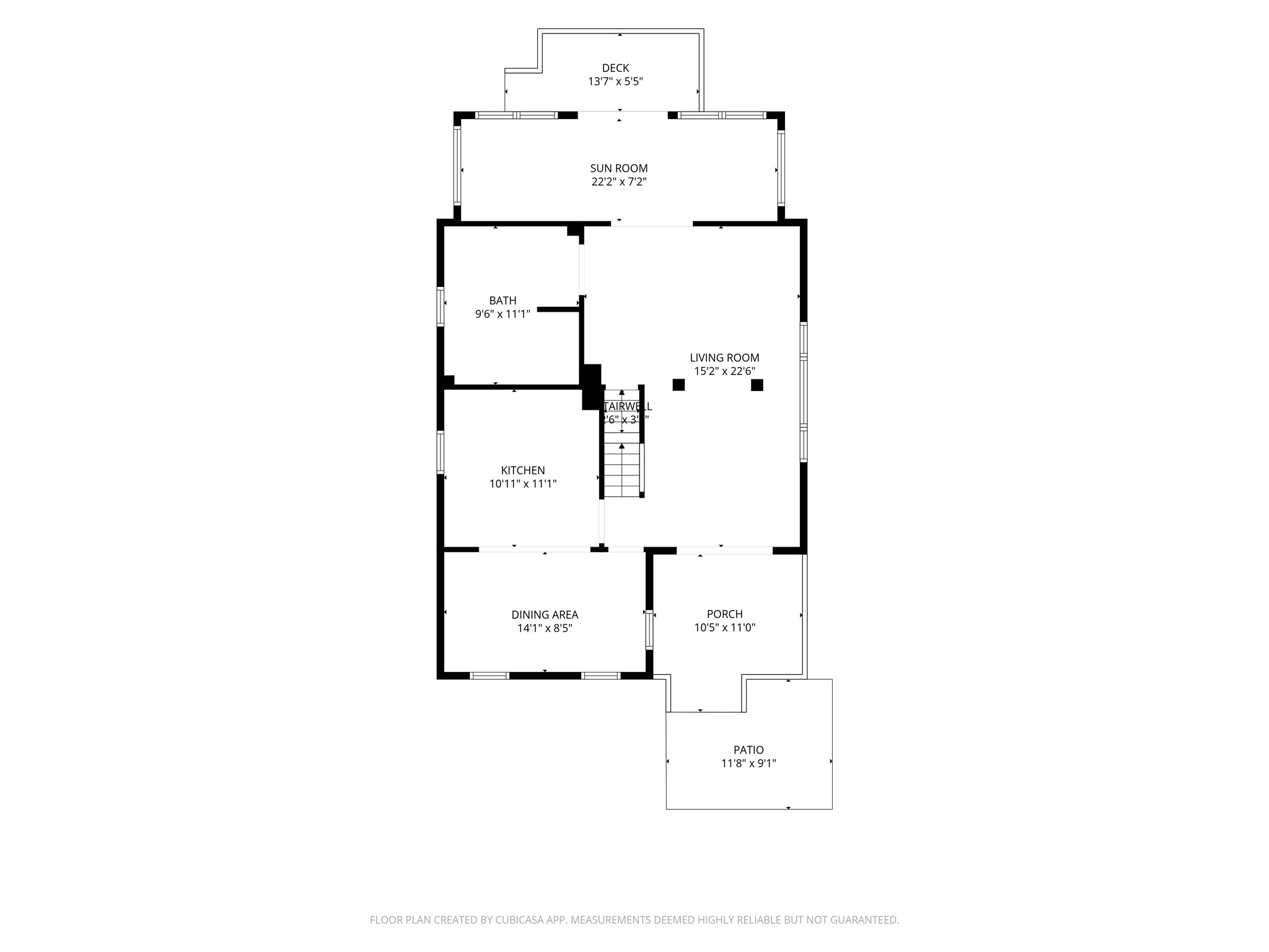 31 W Walnut Street Property Photo 25