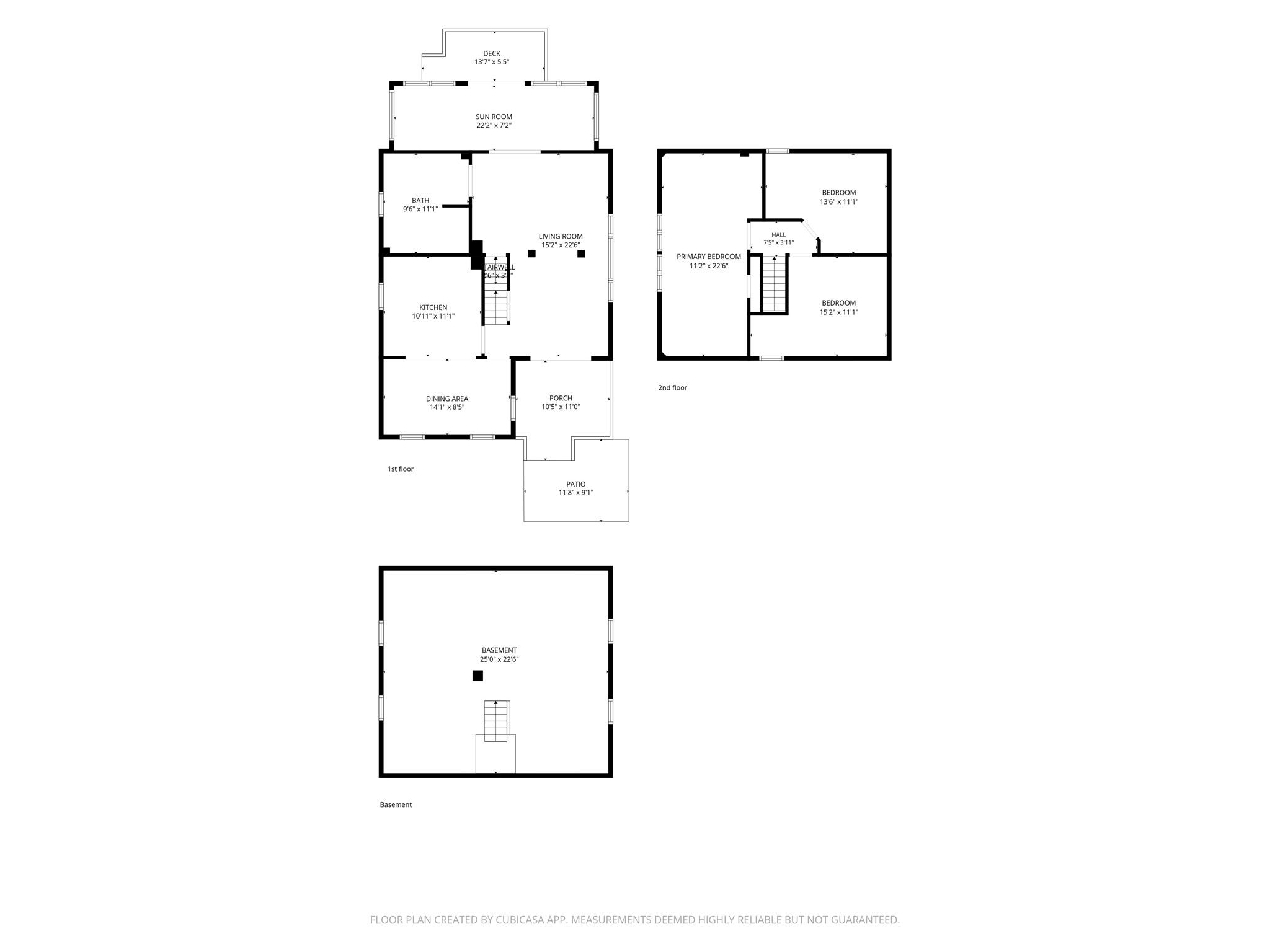 31 W Walnut Street Property Photo 27