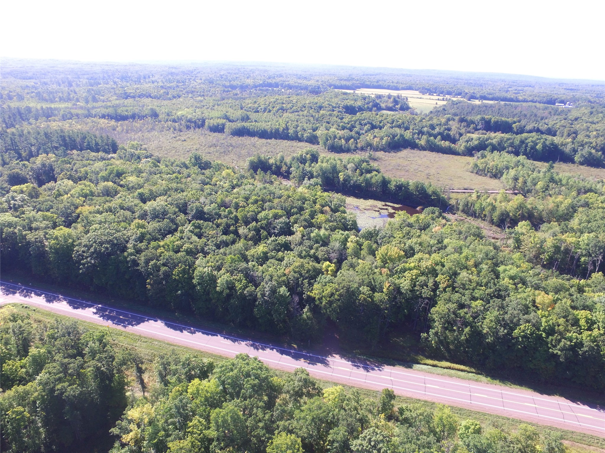 00 W State Highway 48 Property Photo 1