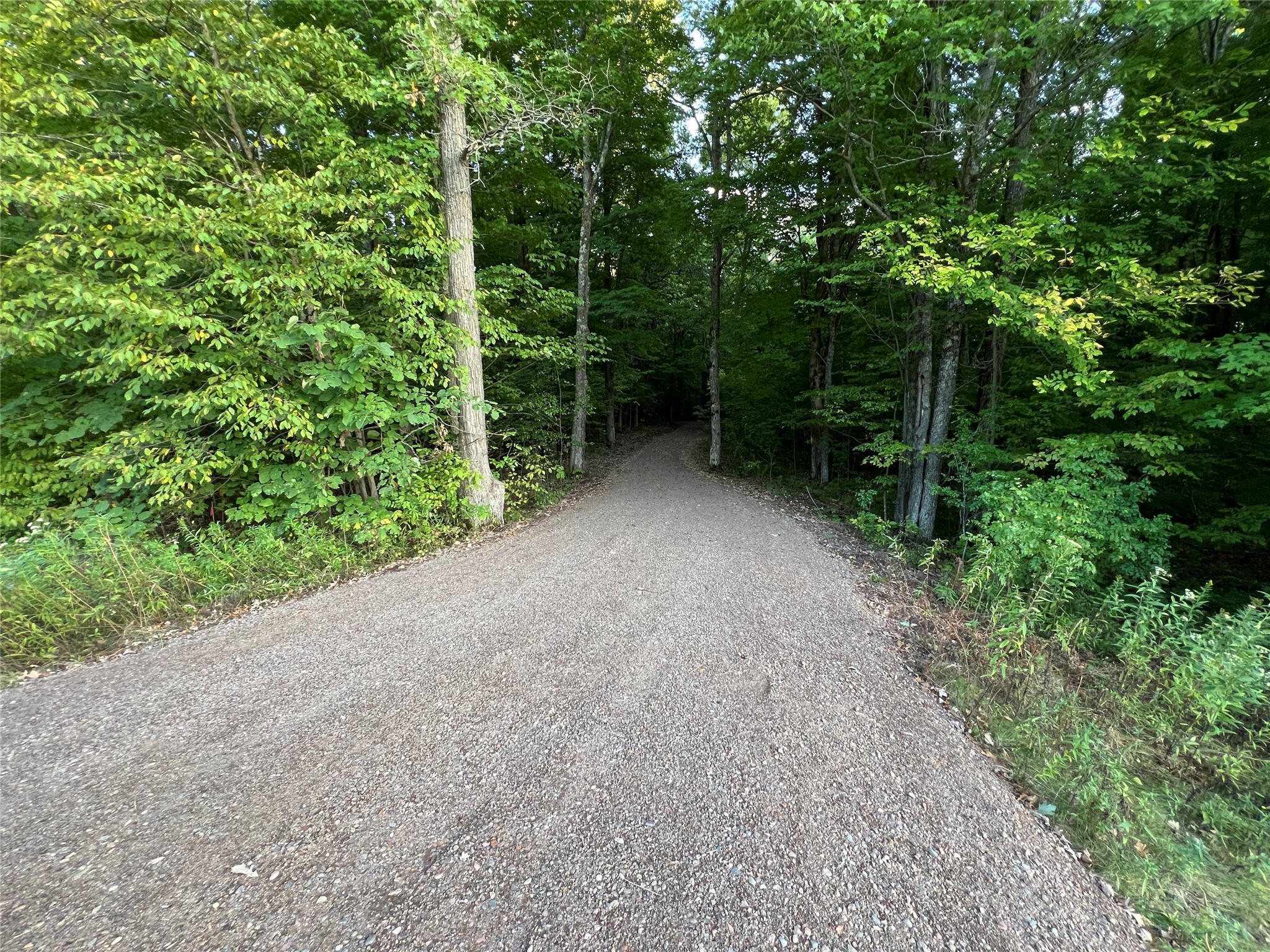00 W State Highway 48 Property Photo 2