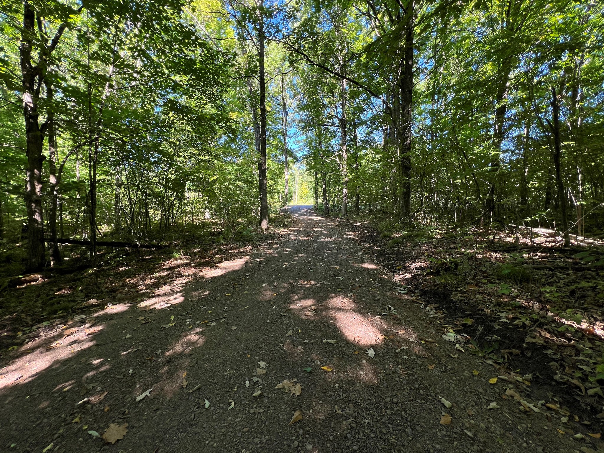 00 W State Highway 48 Property Photo 3