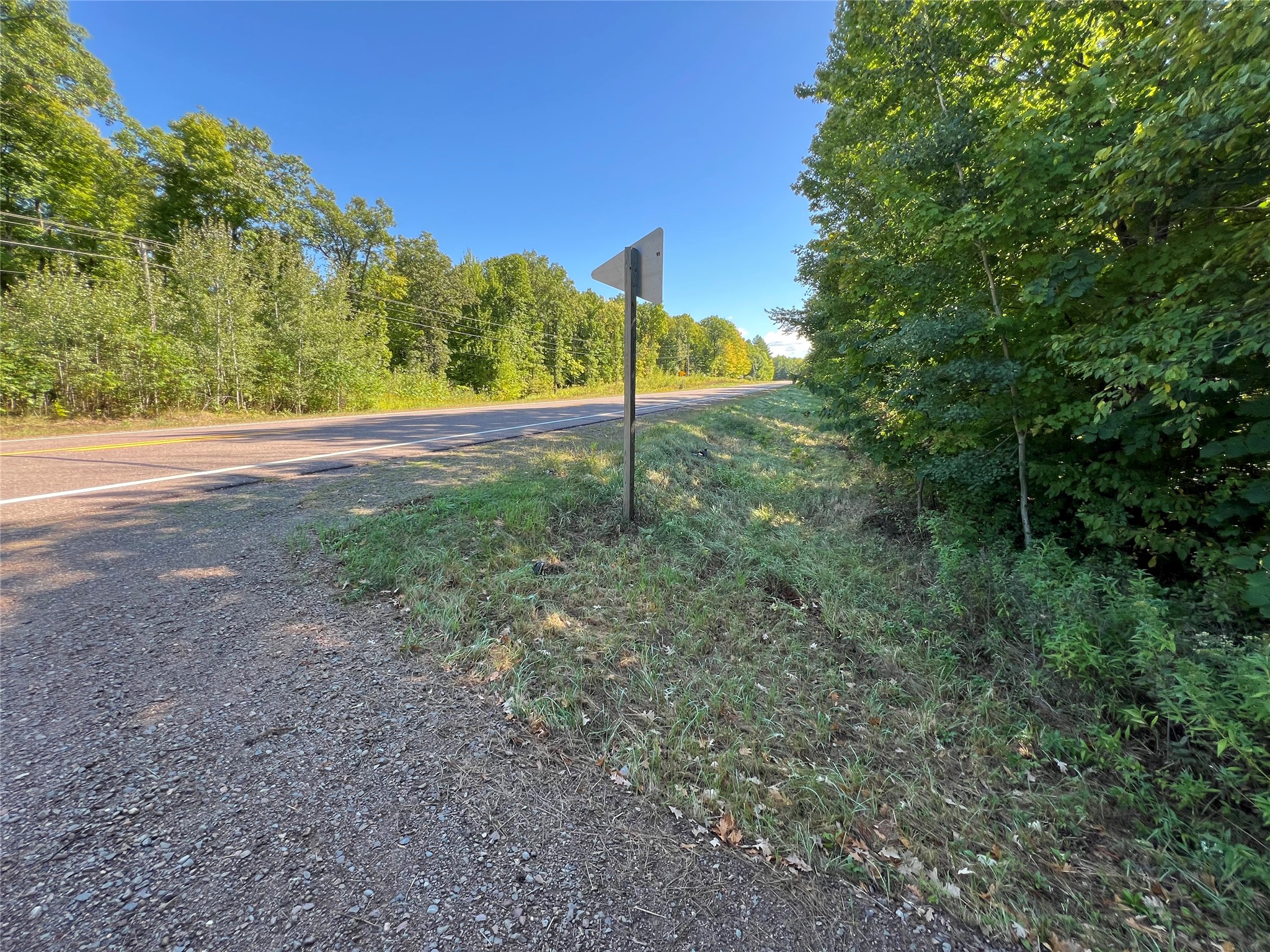 00 W State Highway 48 Property Photo 6