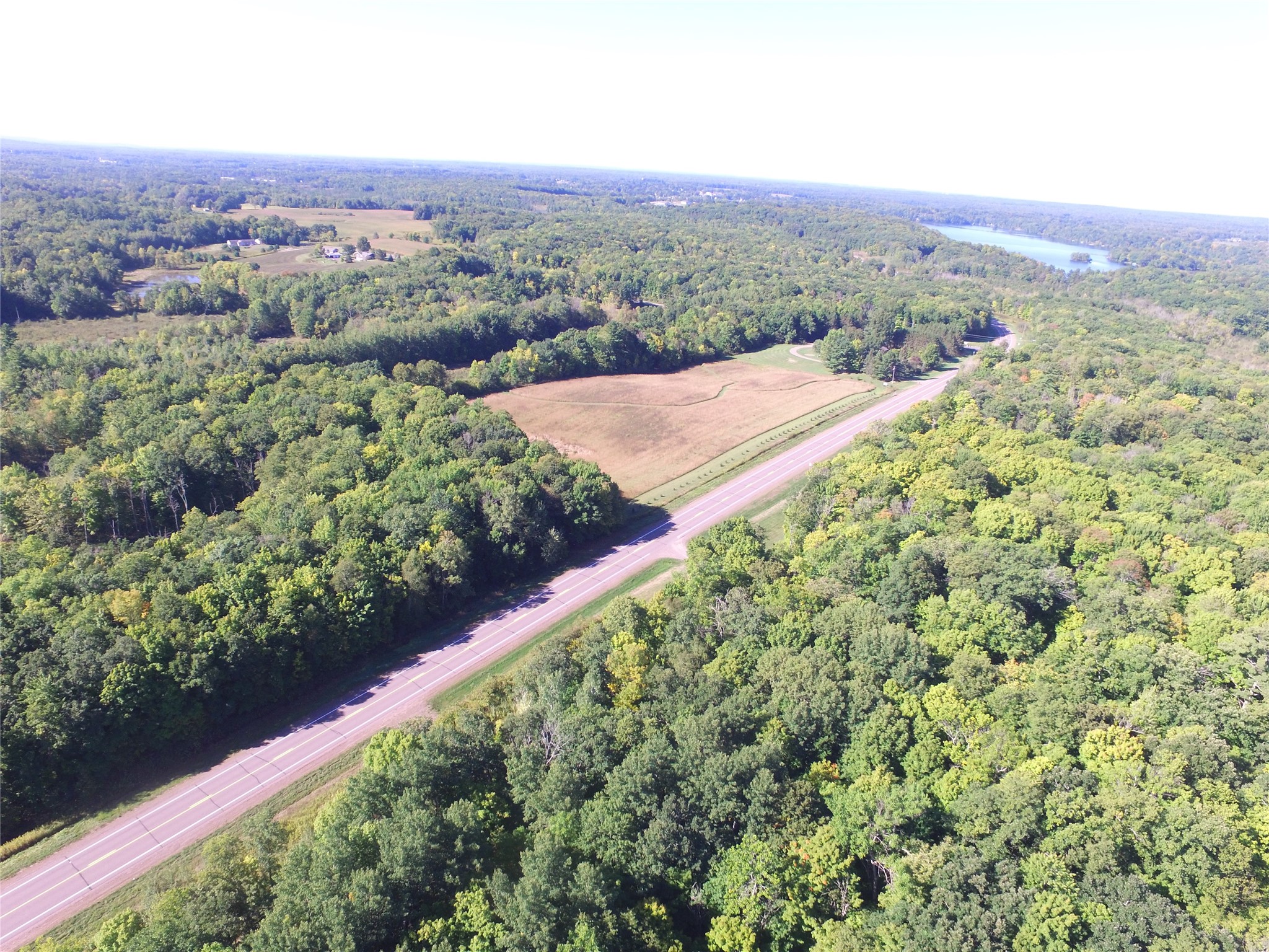 00 W State Highway 48 Property Photo 10