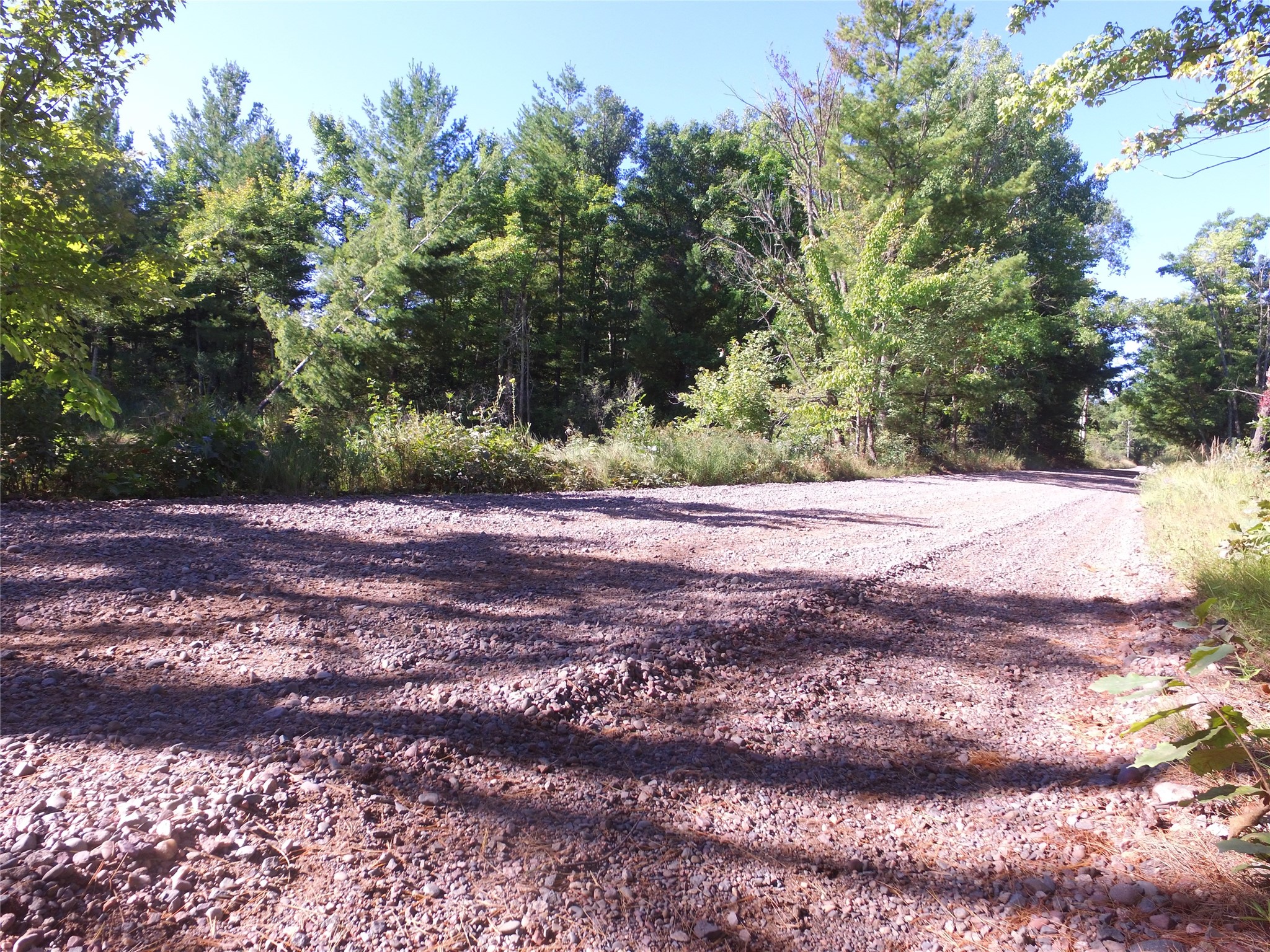 00 W State Highway 48 Property Photo 11